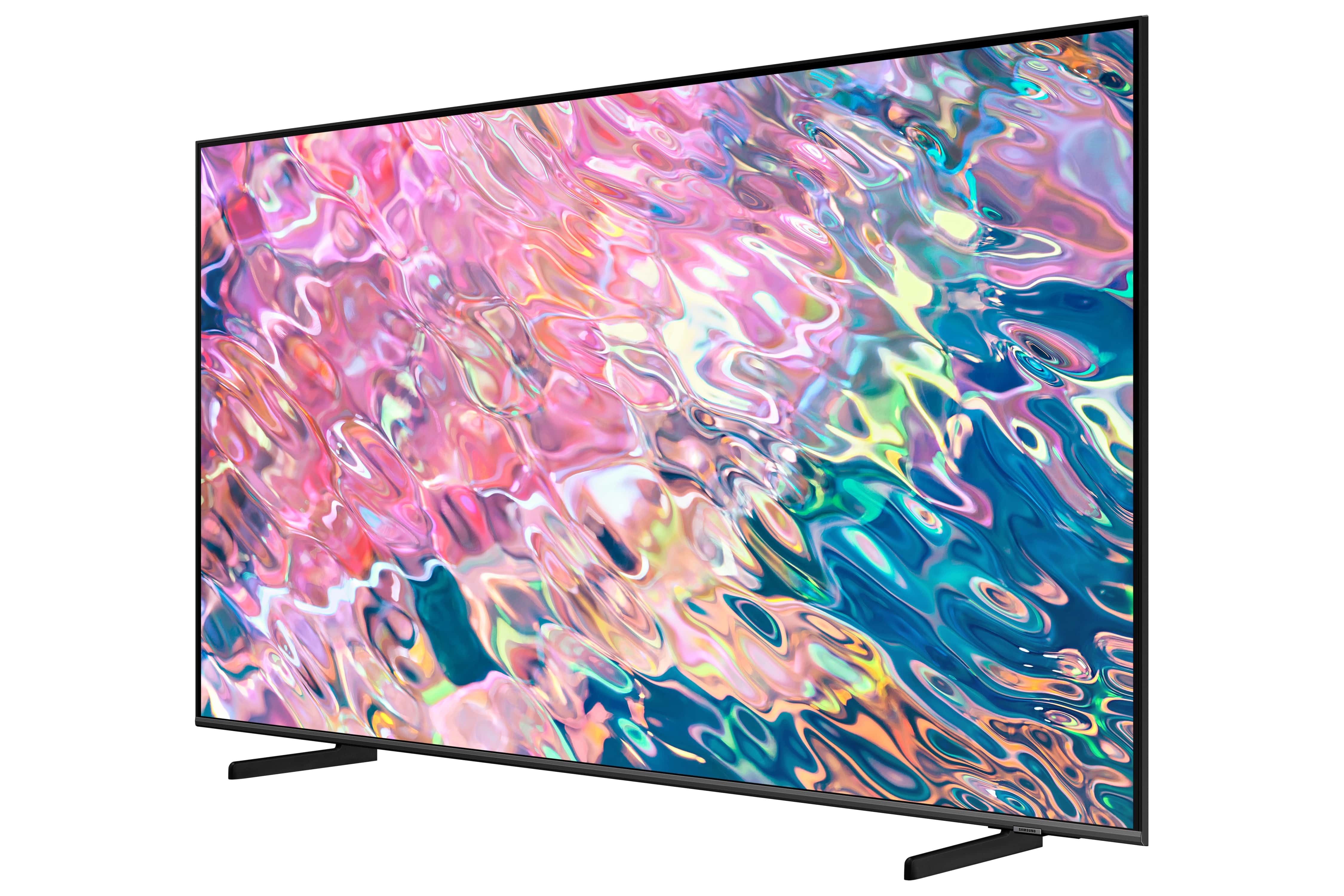 SAMSUNG QE65Q67BAUXXH TV sprejemnik