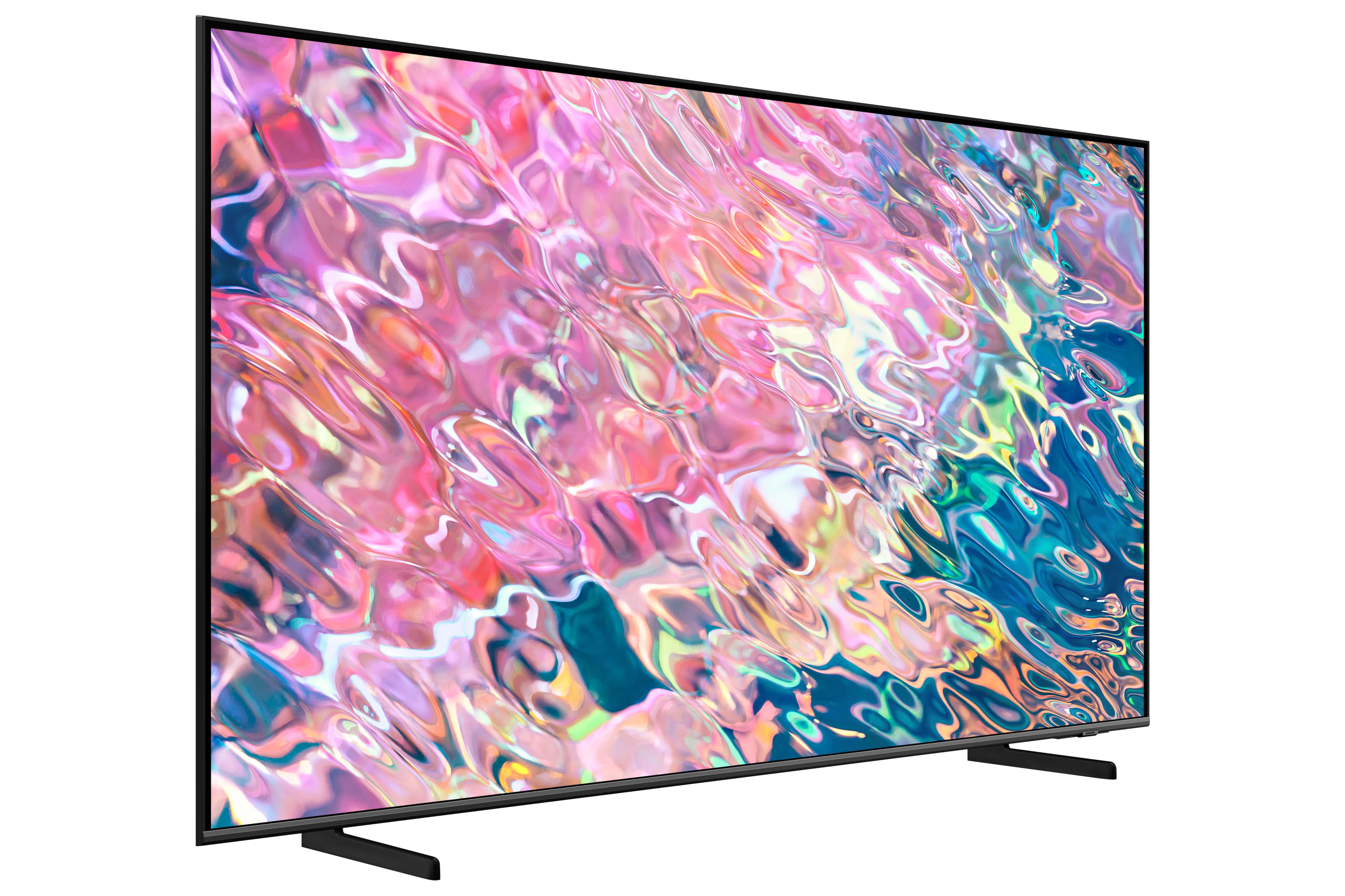 SAMSUNG QE55Q67BAUXXH TV sprejemnik