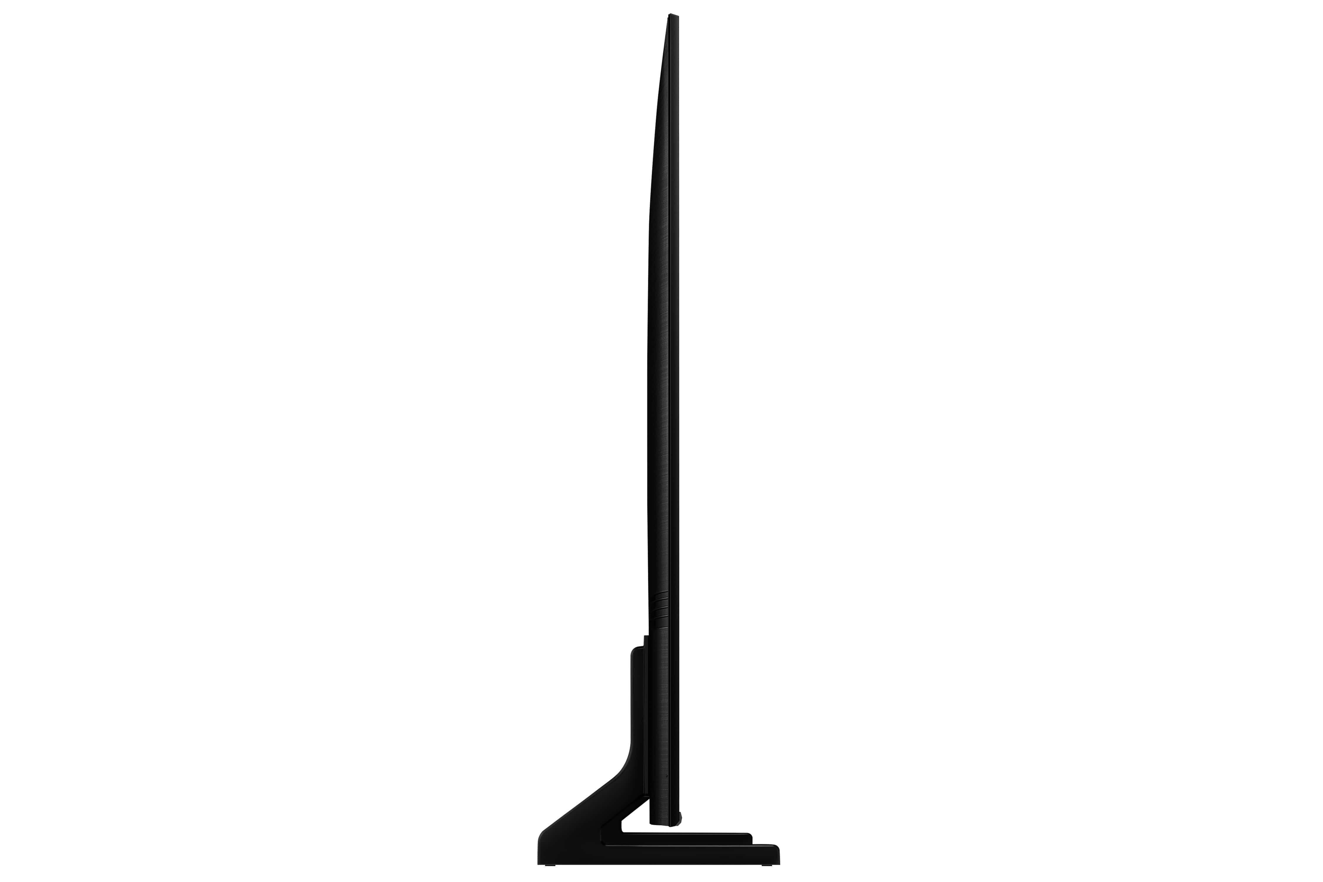 SAMSUNG QE55Q67BAUXXH TV sprejemnik
