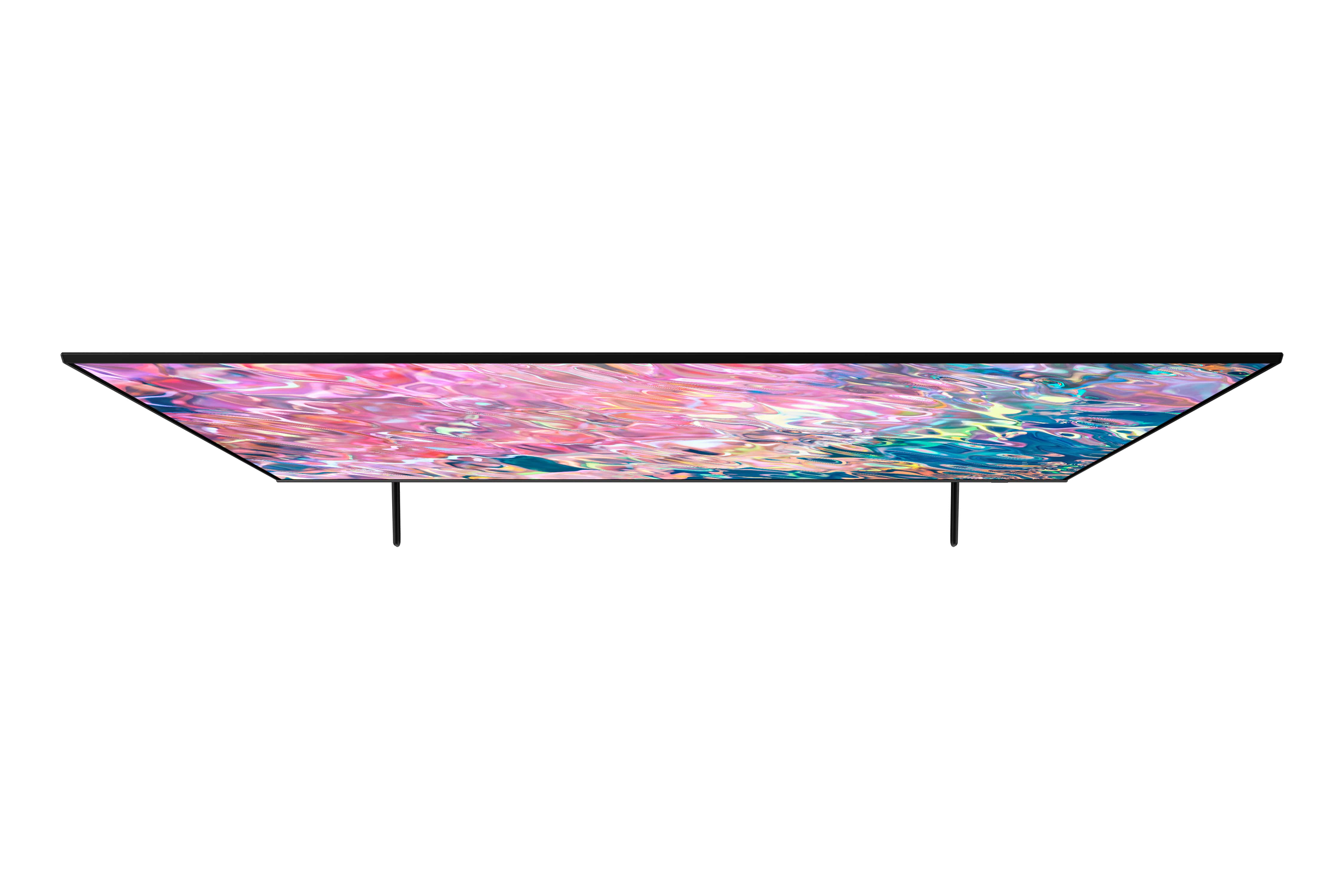 SAMSUNG QE55Q67BAUXXH TV sprejemnik