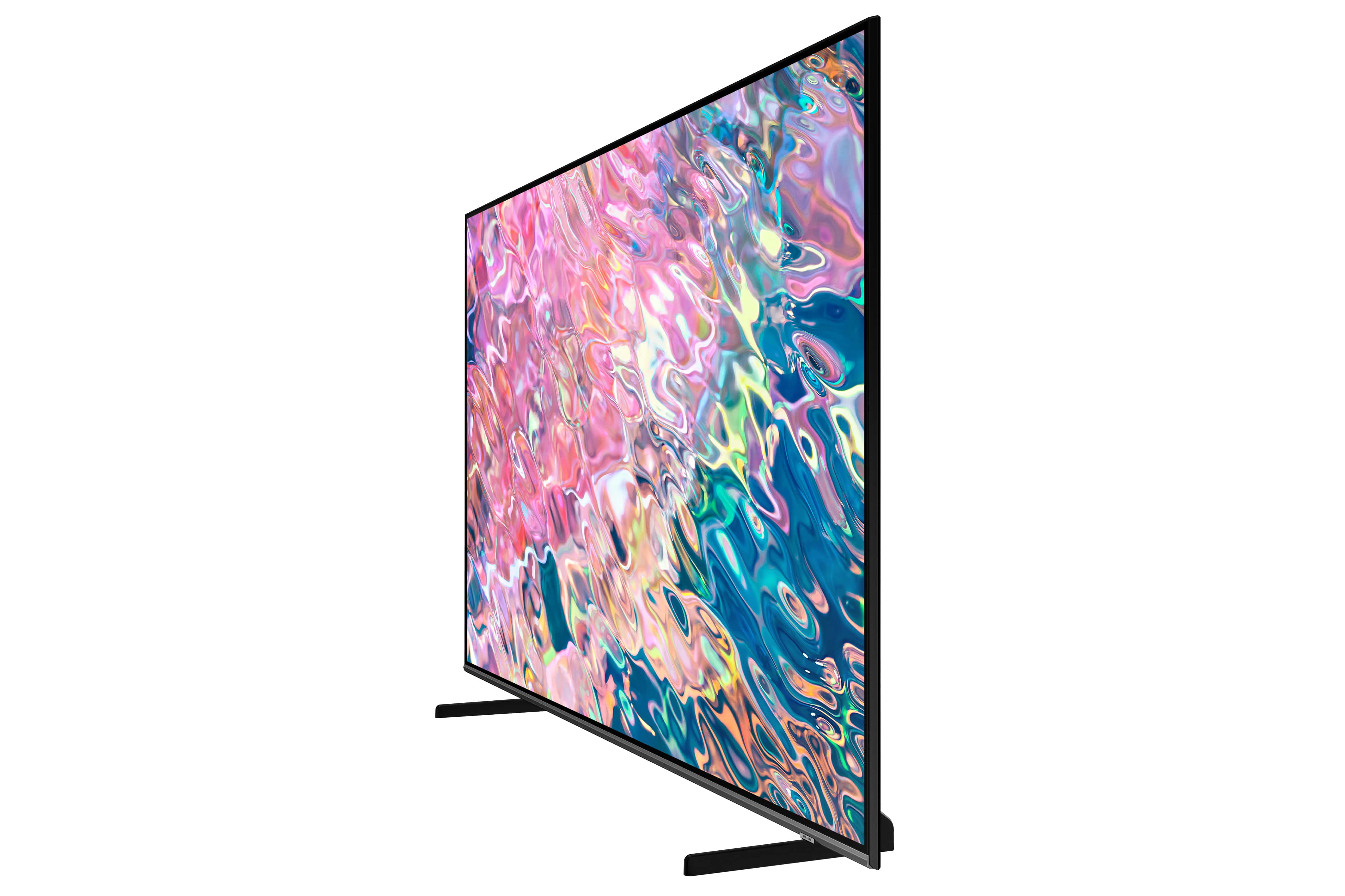 SAMSUNG QE55Q67BAUXXH TV sprejemnik