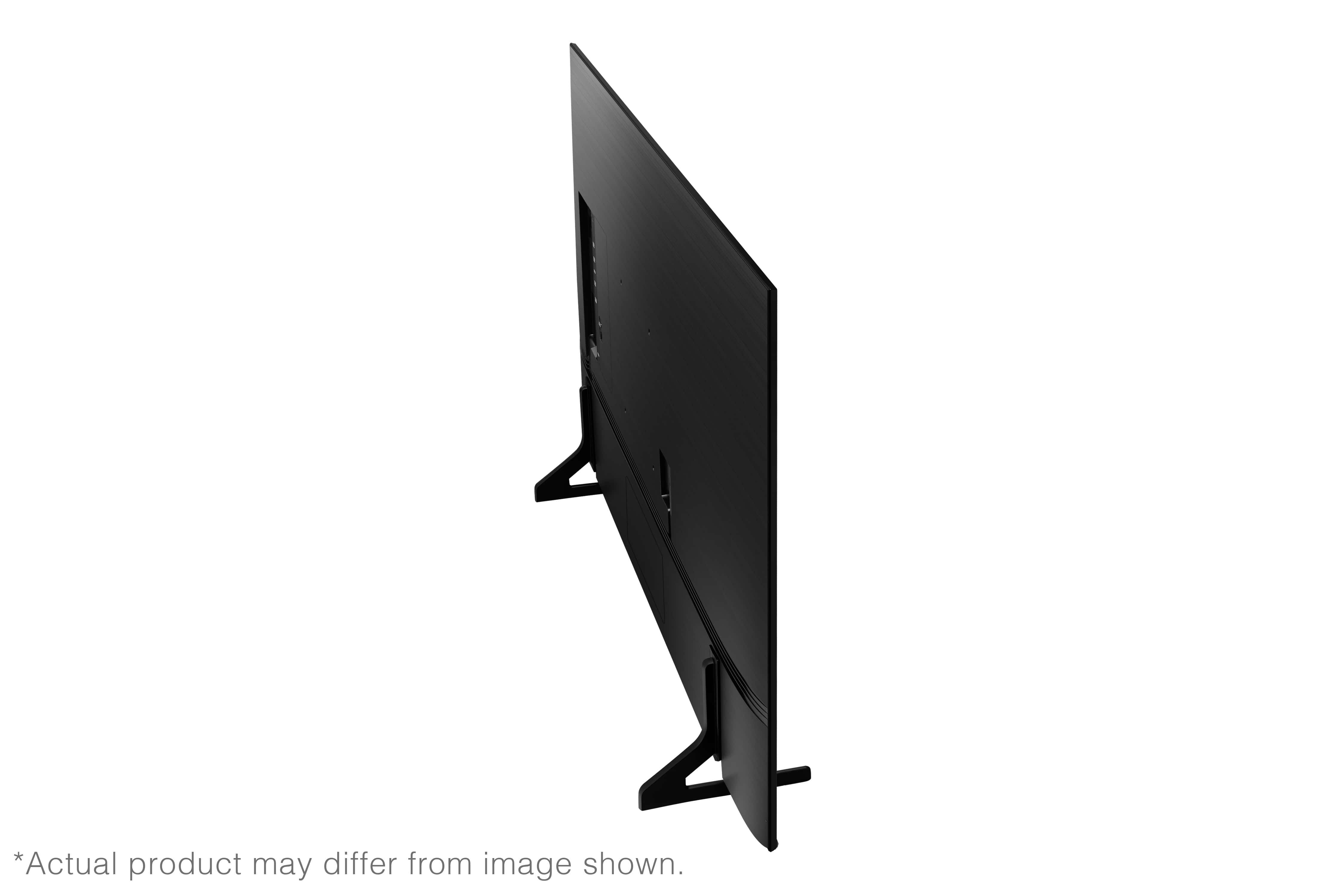 SAMSUNG QE55Q67BAUXXH TV sprejemnik