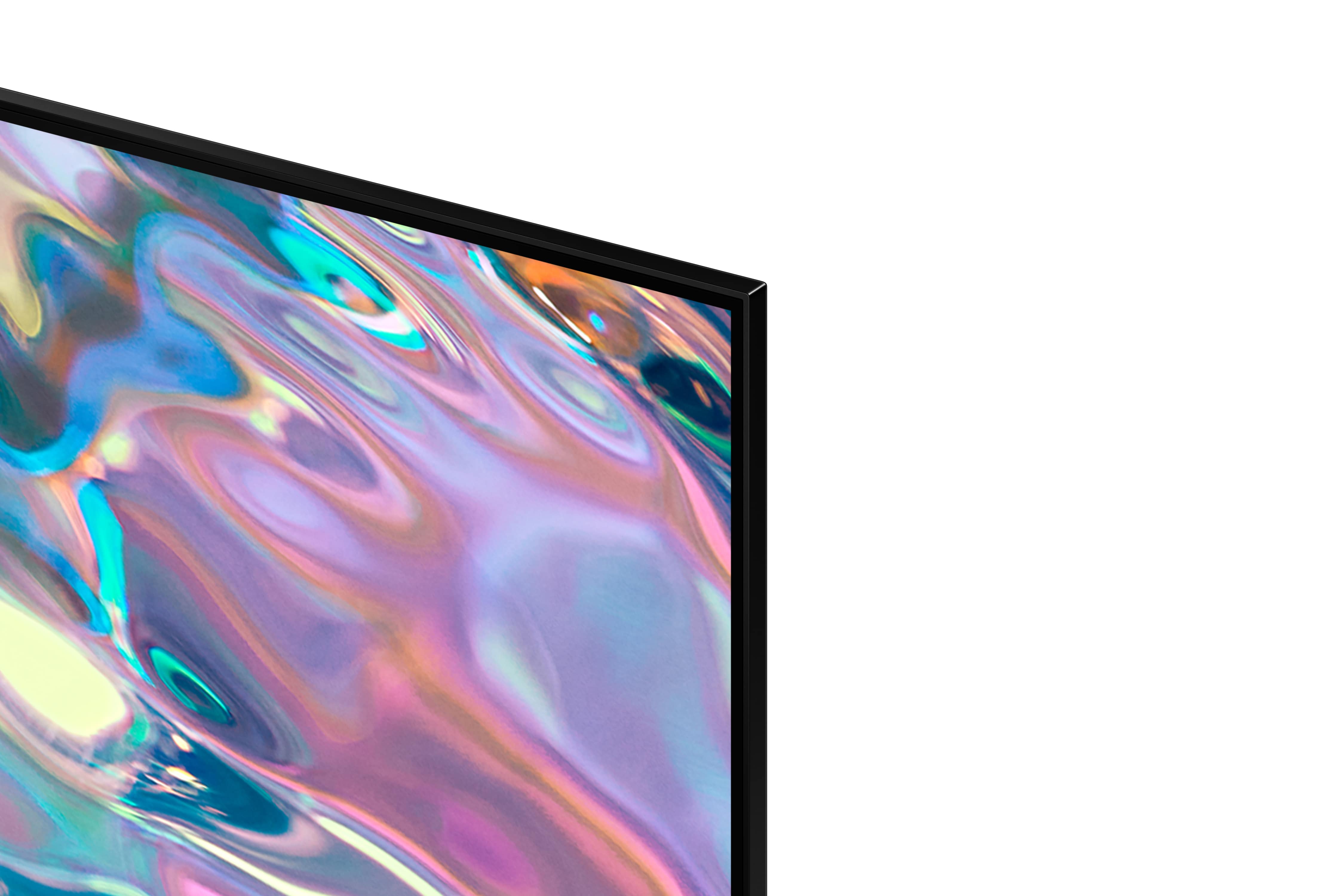 SAMSUNG QE55Q67BAUXXH TV sprejemnik
