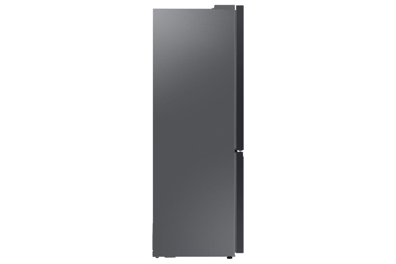 SAMSUNG RB34A7B5EB1/EF hladilnik