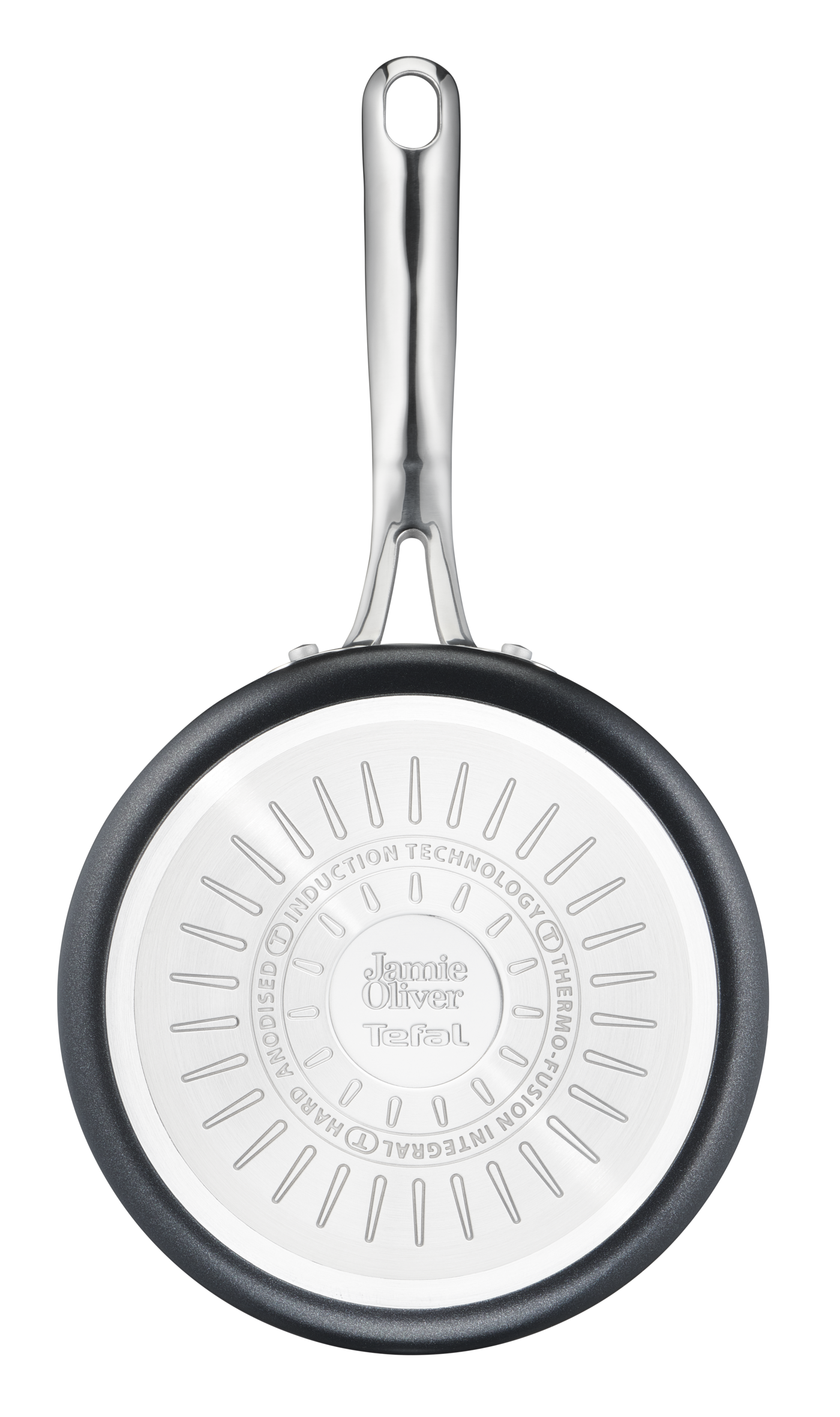 E0142455 PONEV/KOZICA JO TEFAL Jamie Oliver 20 cm