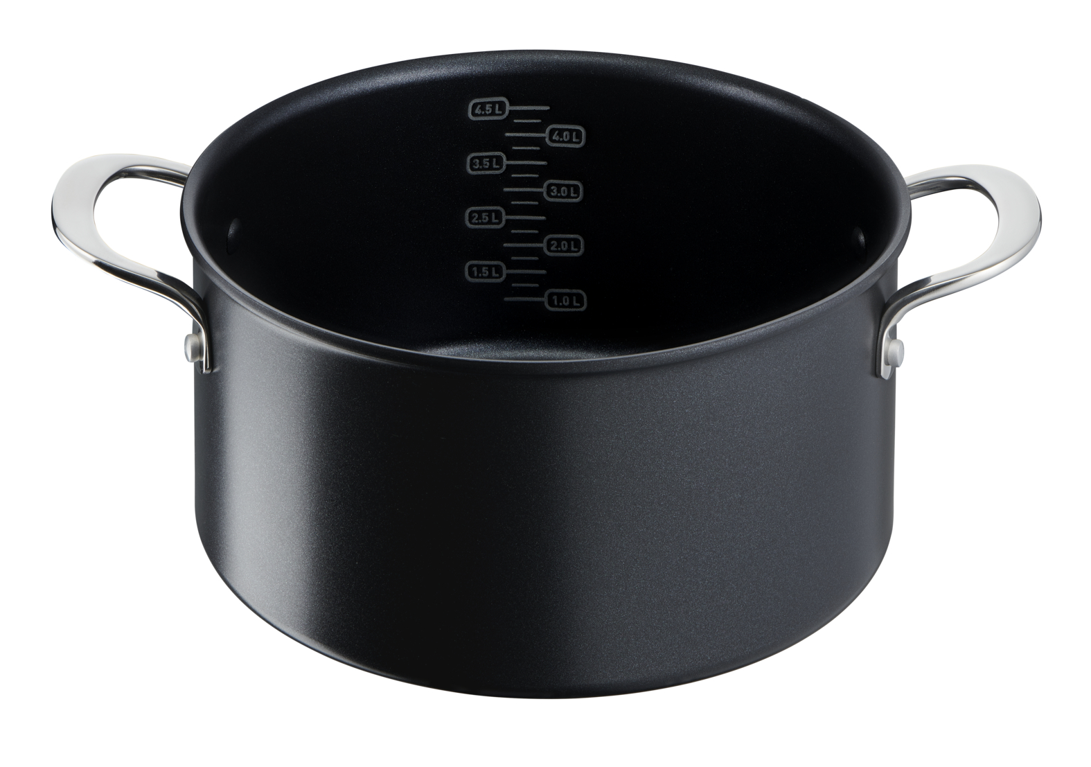 E0144655 LONEC+POKROV JO TEFAL Jamie Oliver 24 cm