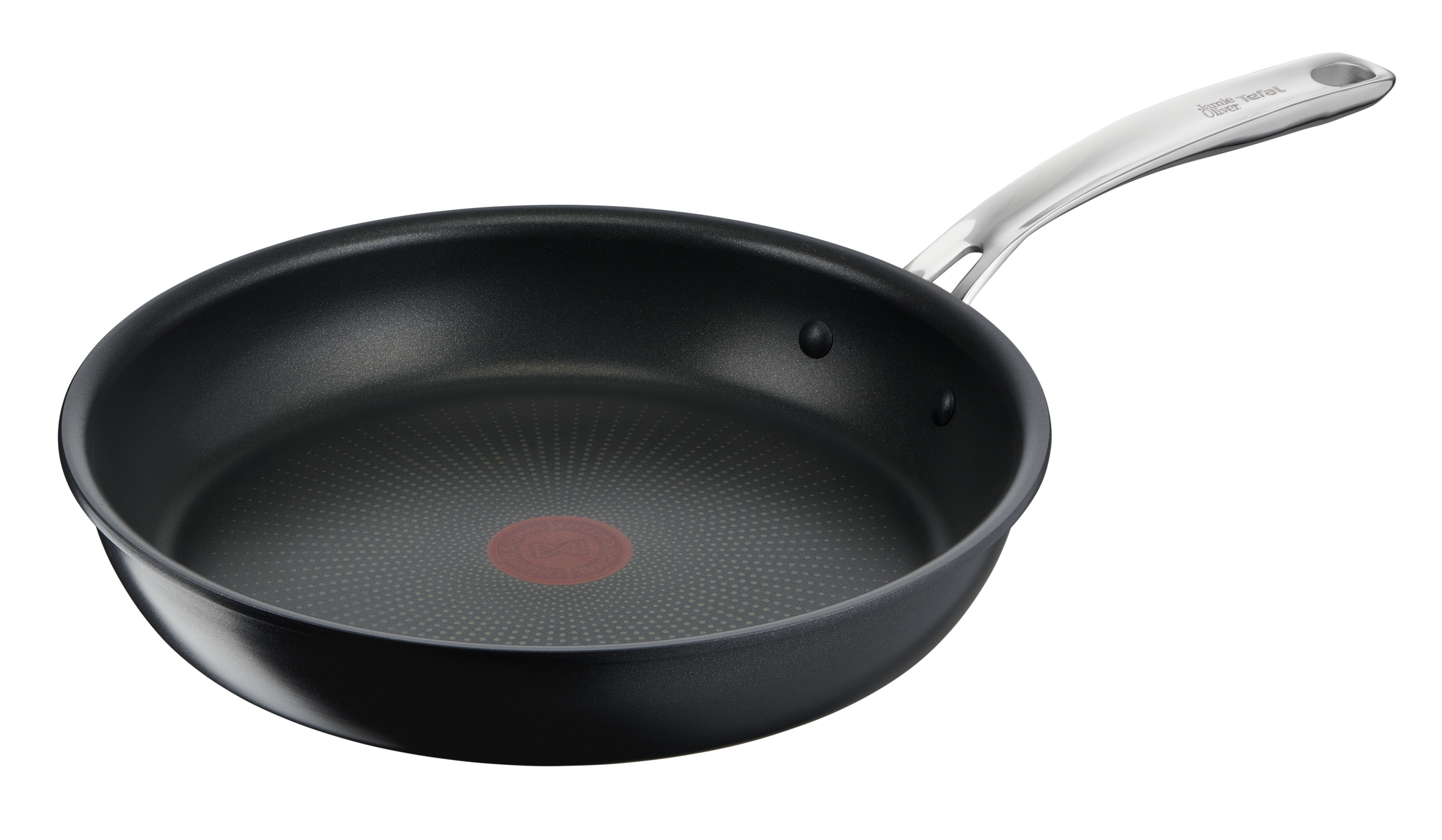 E0140655 PONEV JO TEFAL Jamie Oliver 28 cm