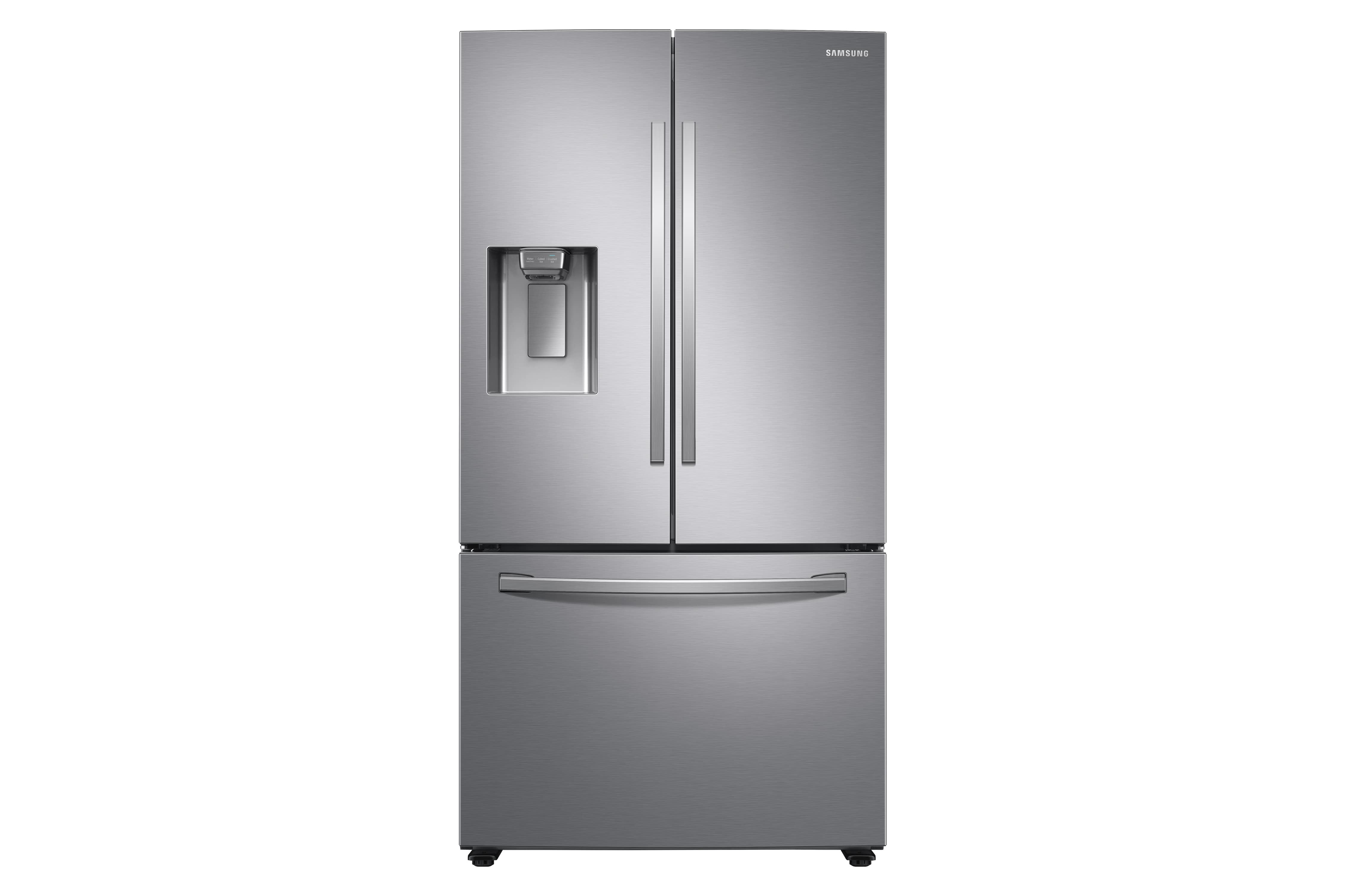 SAMSUNG RF23R62E3S9/EO hladilnik