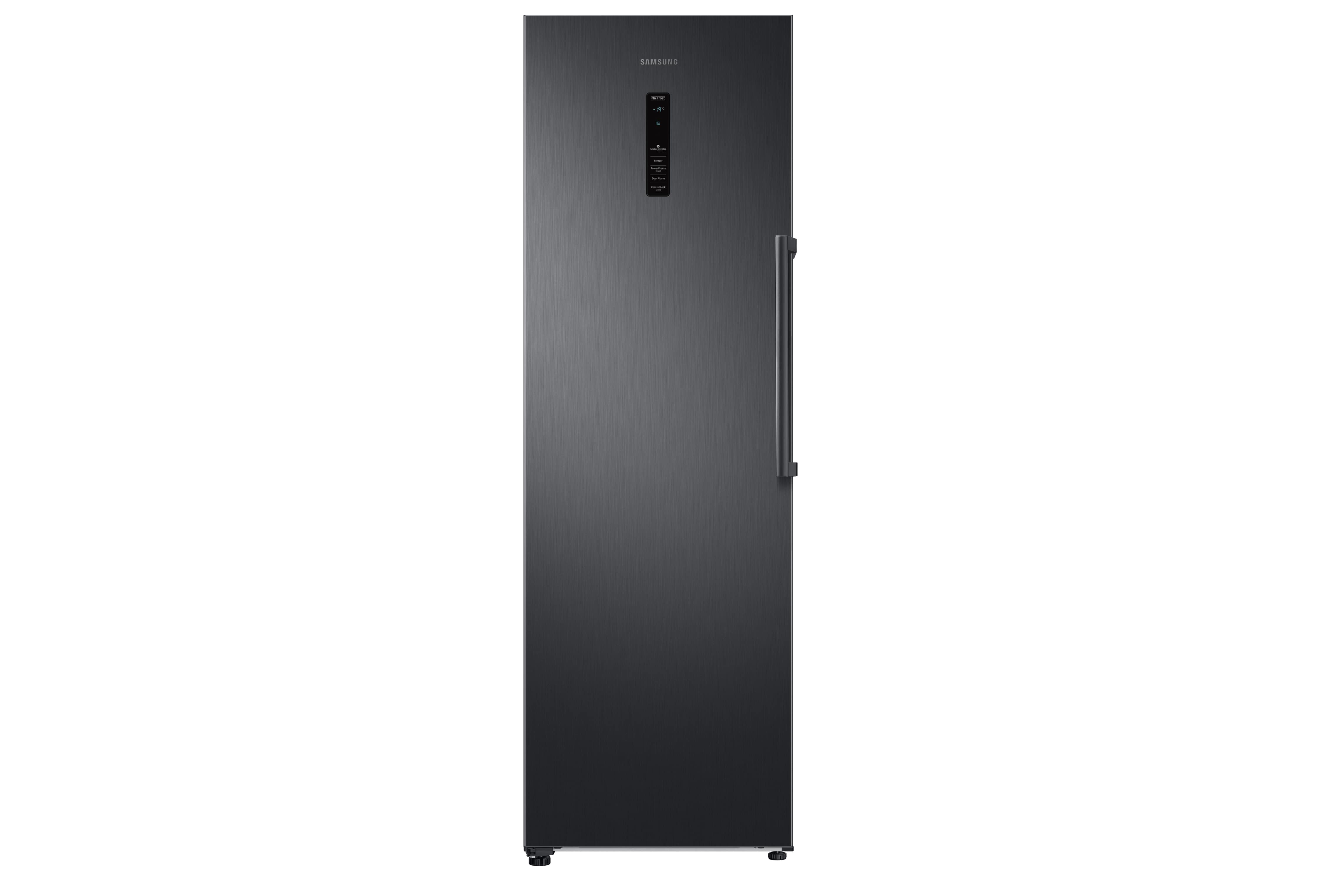 SAMSUNG RZ32M7535B1/EF zamrzovalnik
