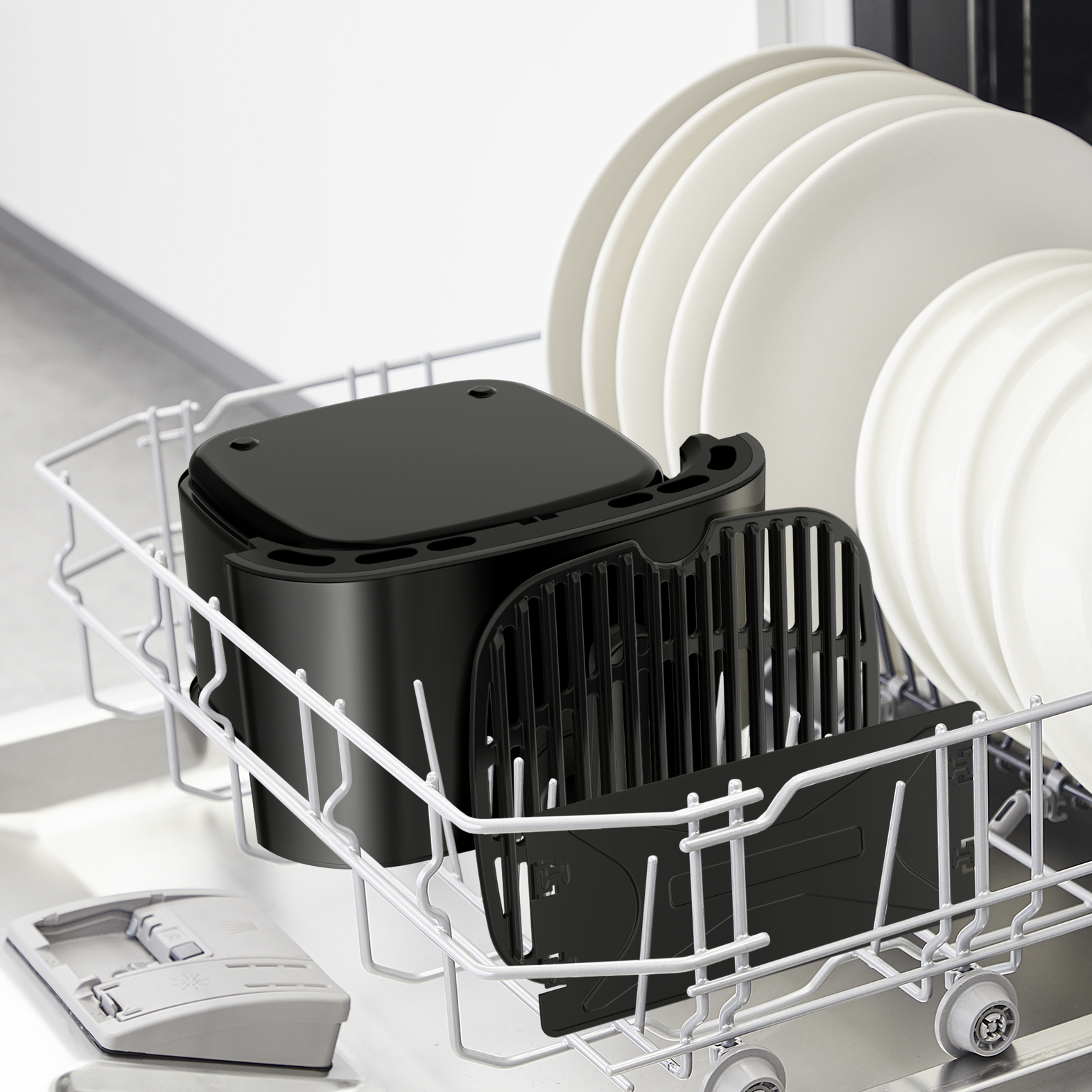 TEFAL EY130815 EASY FRY cvrtnik na vroč zrak