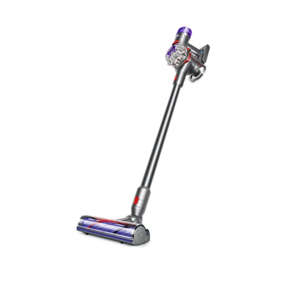 Dyson V8 Absolute NEW Pokončni sesalec