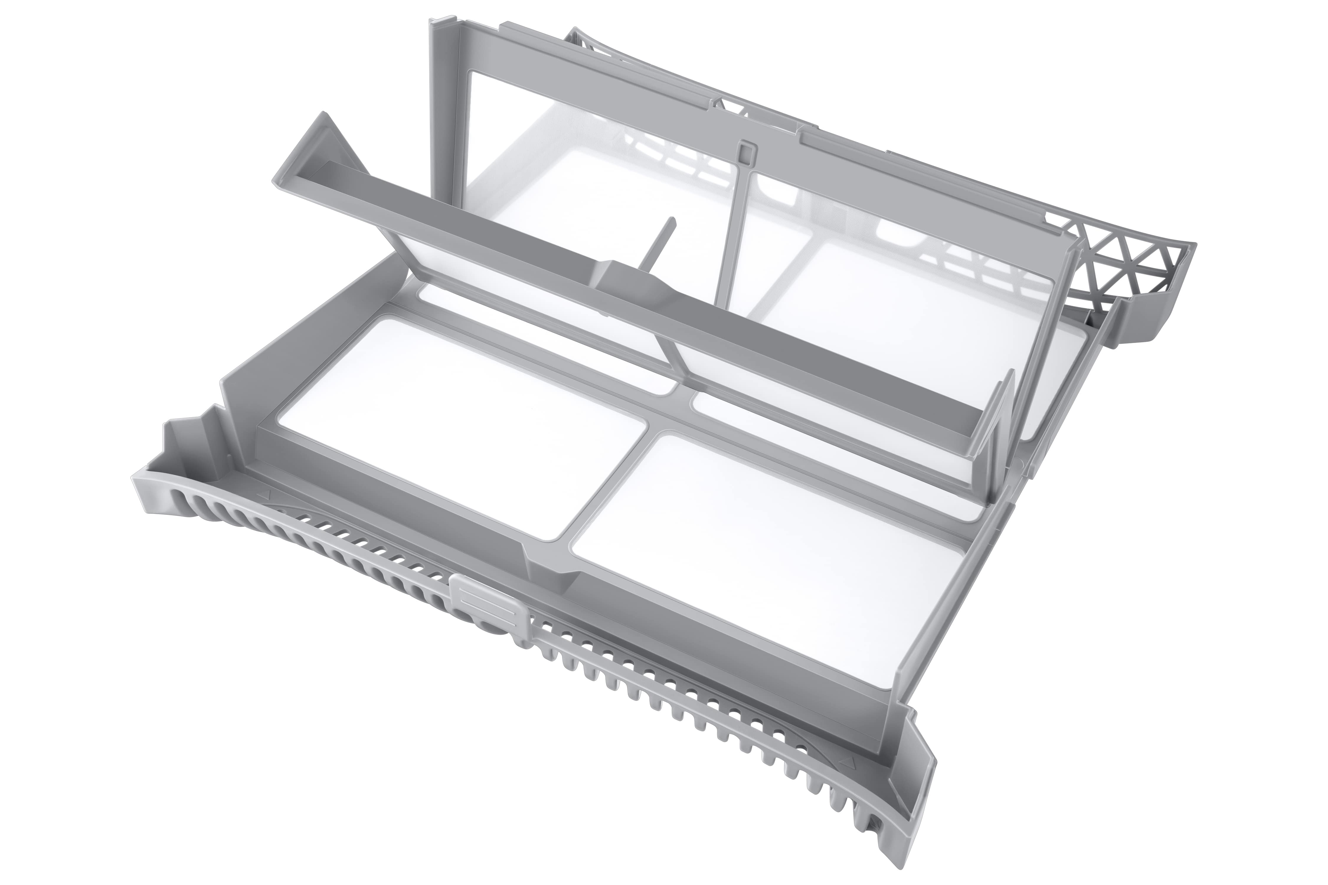 SAMSUNG DV80TA220TE/LE sušilni stroj