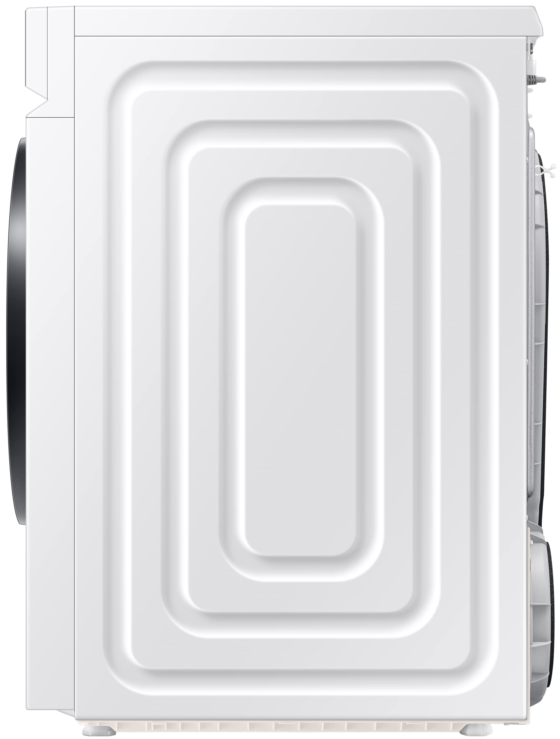 SAMSUNG DV90BB9445GHS7 sušilni stroj