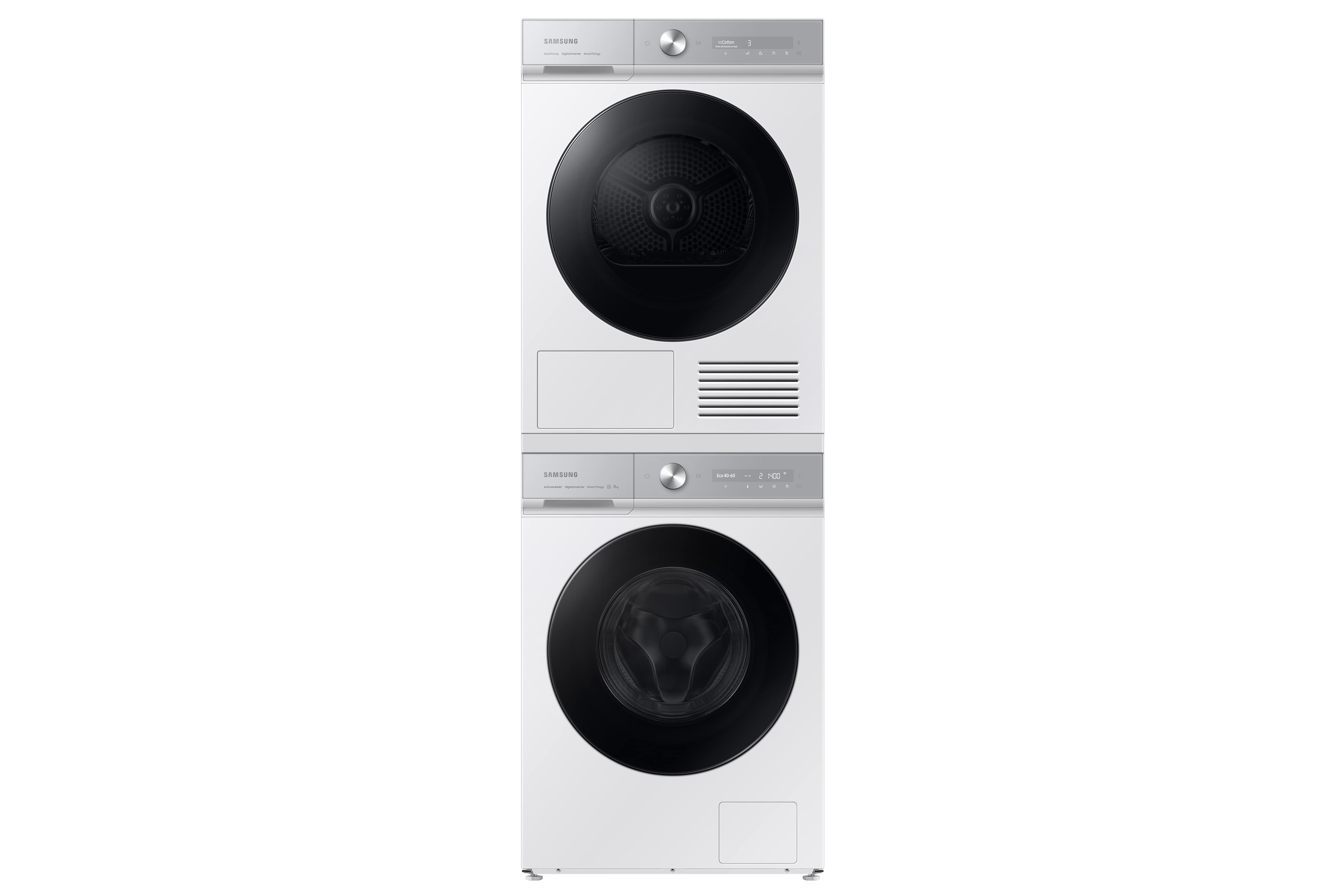 SAMSUNG DV90BB9445GHS7 sušilni stroj
