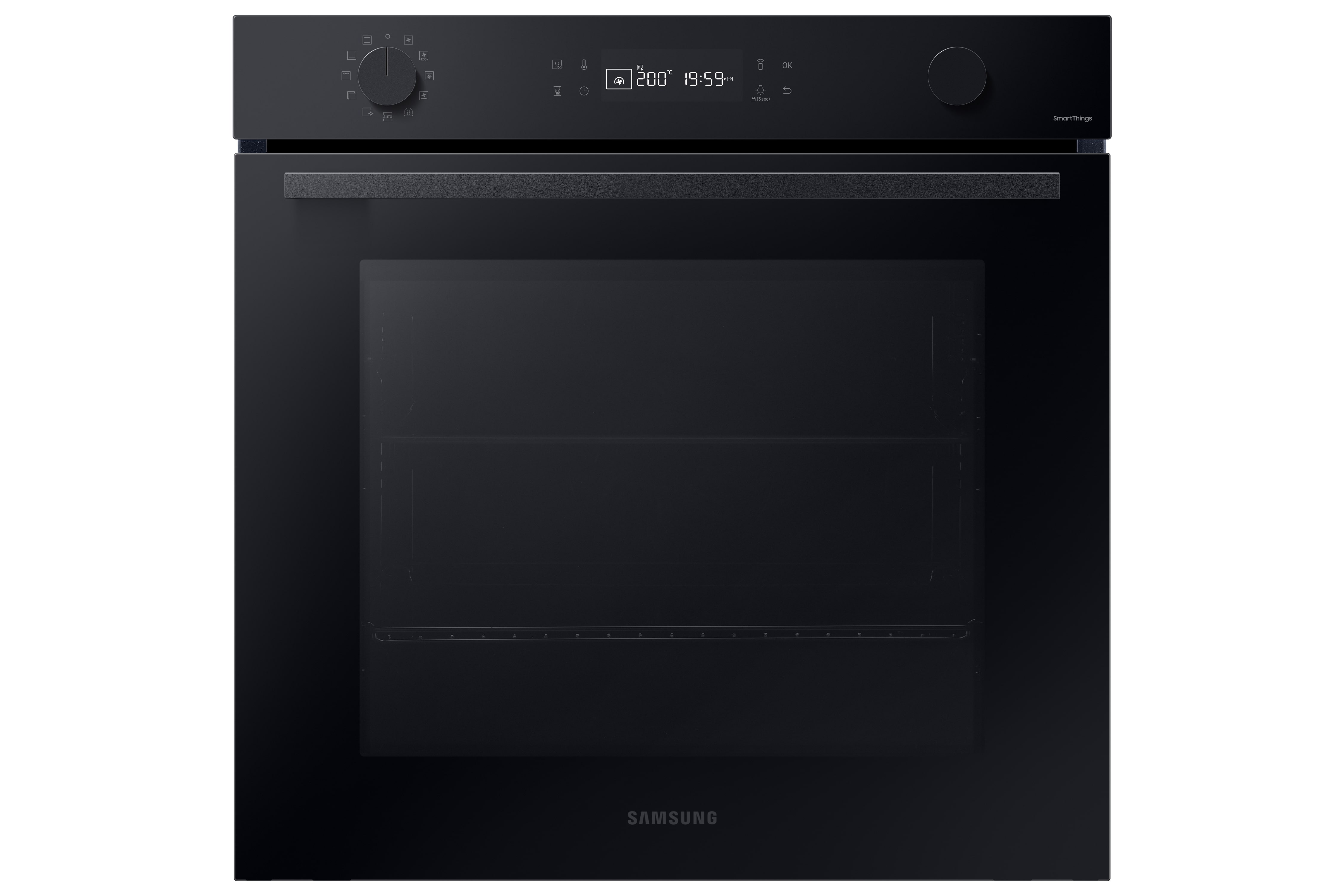 SAMSUNG NV7B41301AK/U3 pečica