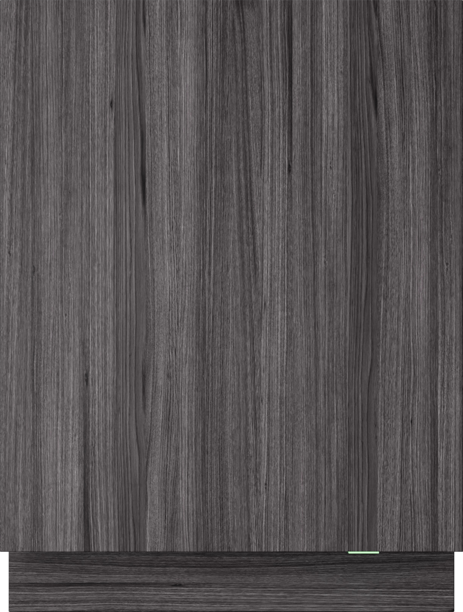 ASKO DFI746MU pomivalni stroj