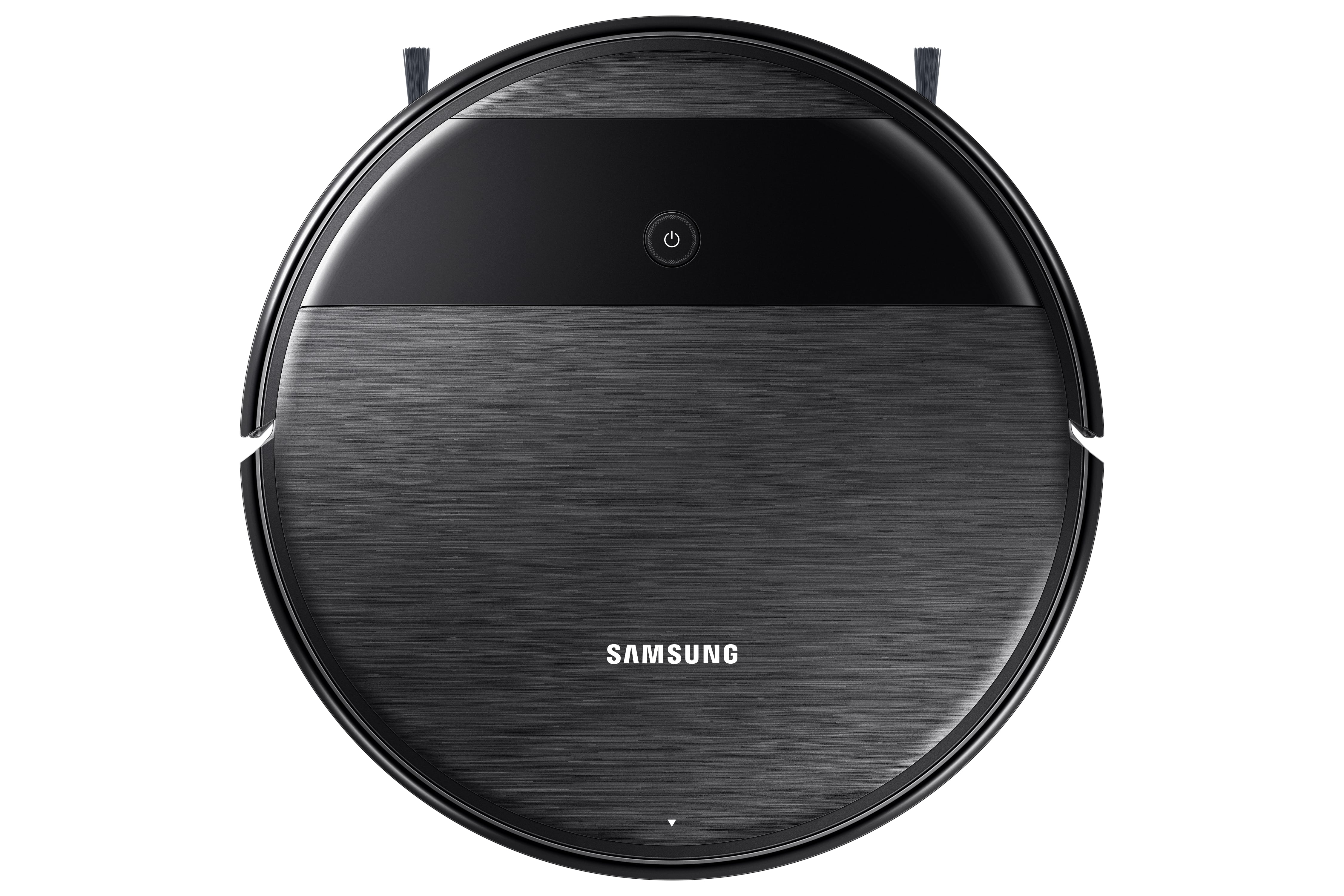 SAMSUNG VR05R5050WK/WB robotski sesalnik