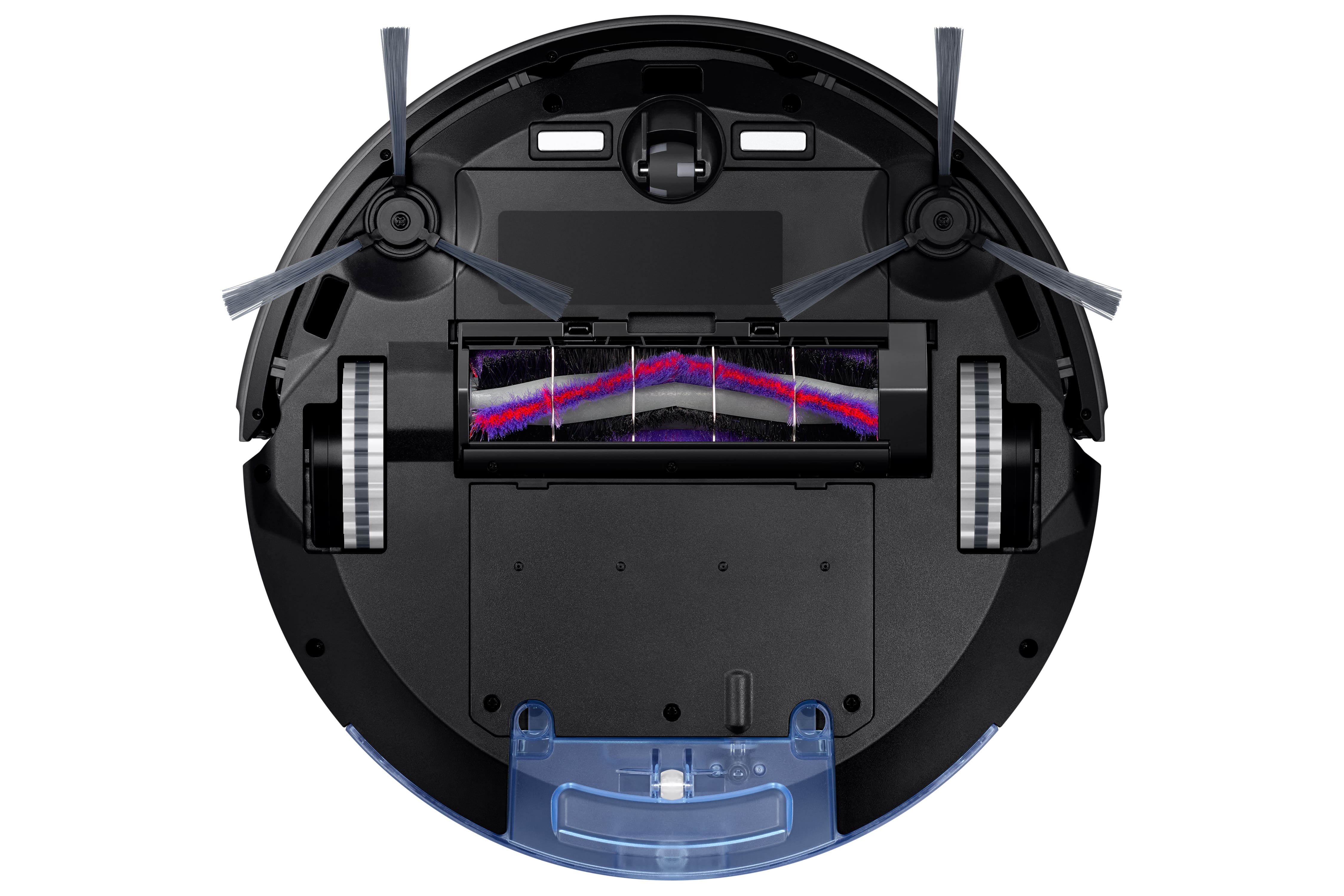 SAMSUNG VR05R5050WK/WB robotski sesalnik