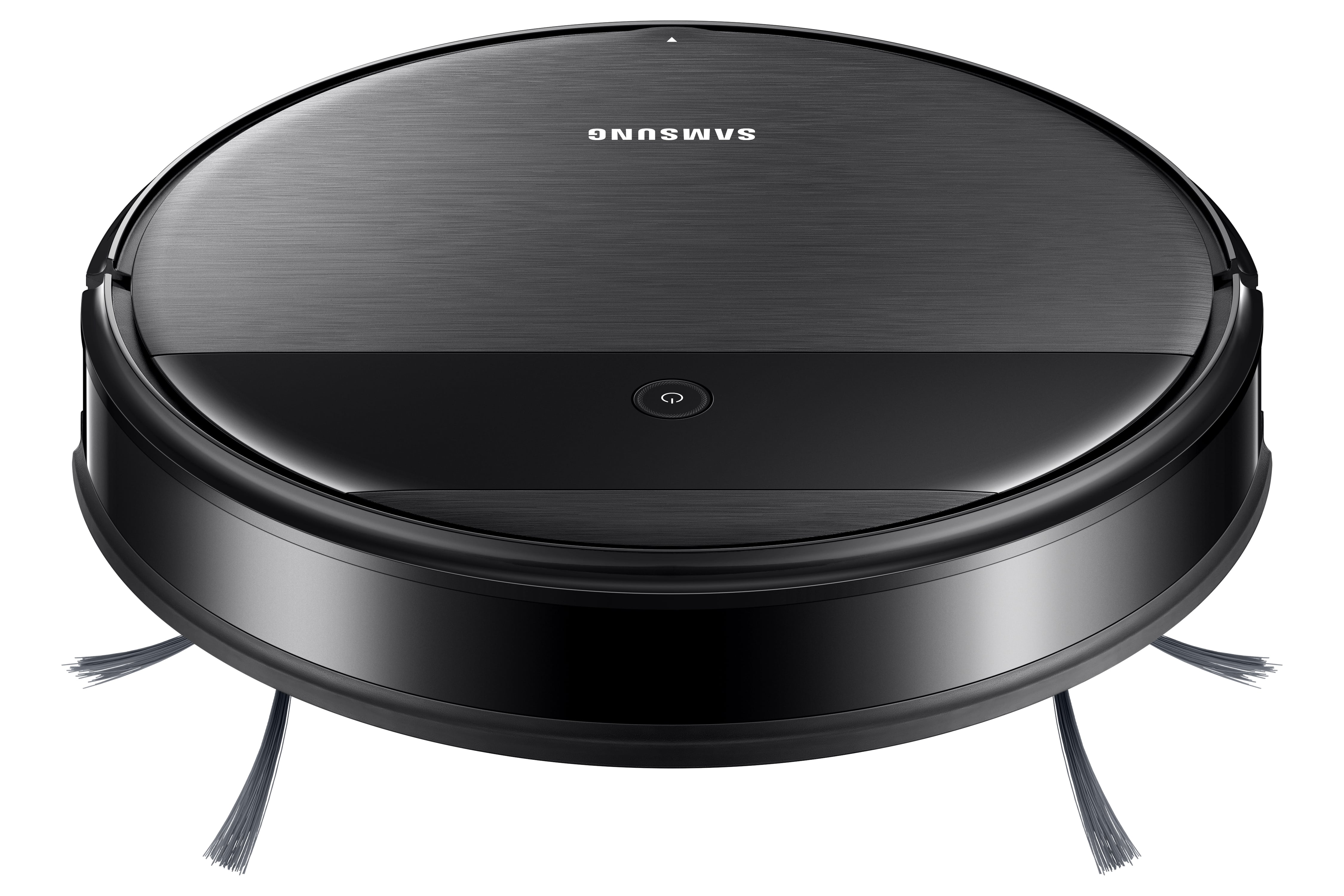 SAMSUNG VR05R5050WK/WB robotski sesalnik