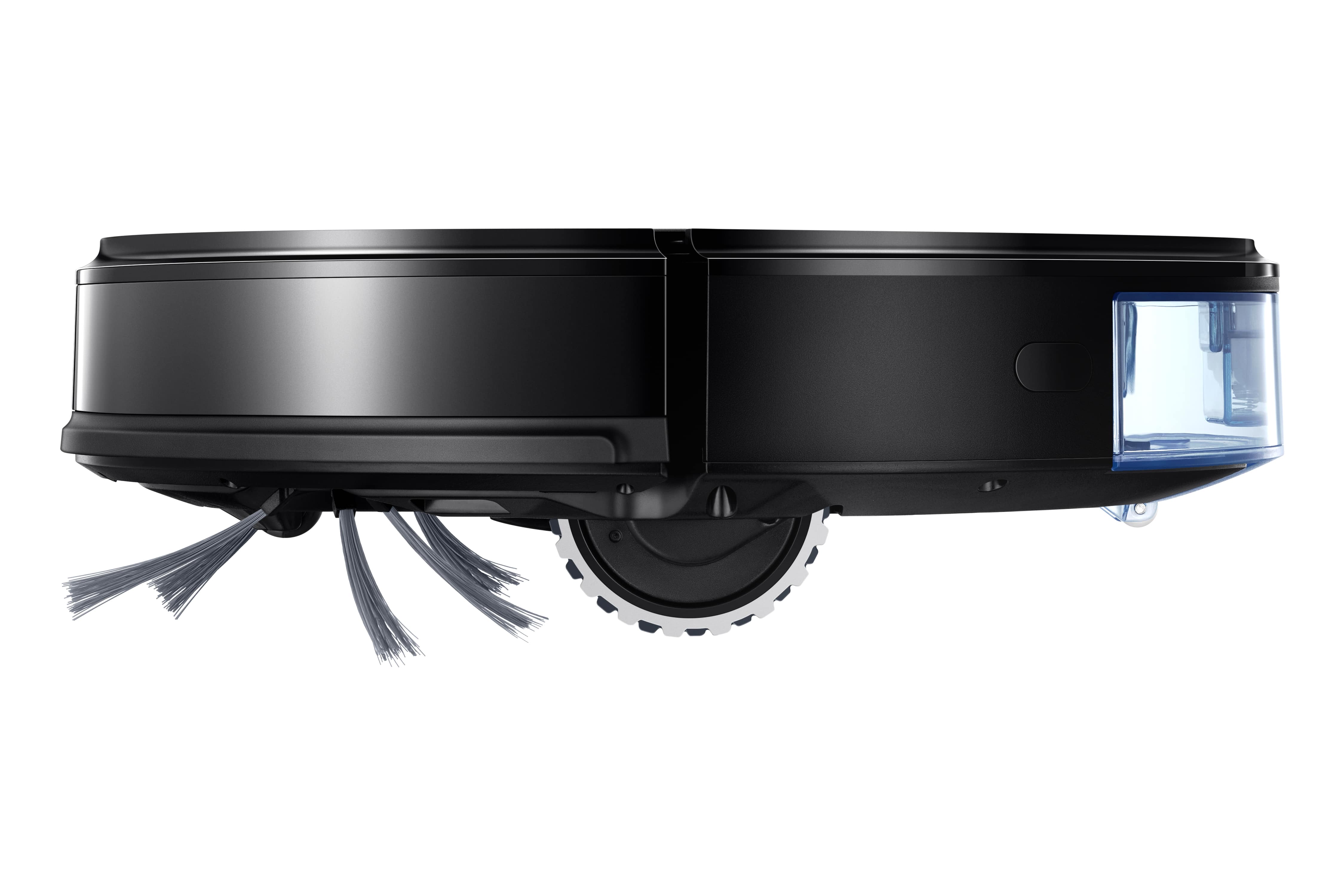 SAMSUNG VR05R5050WK/WB robotski sesalnik