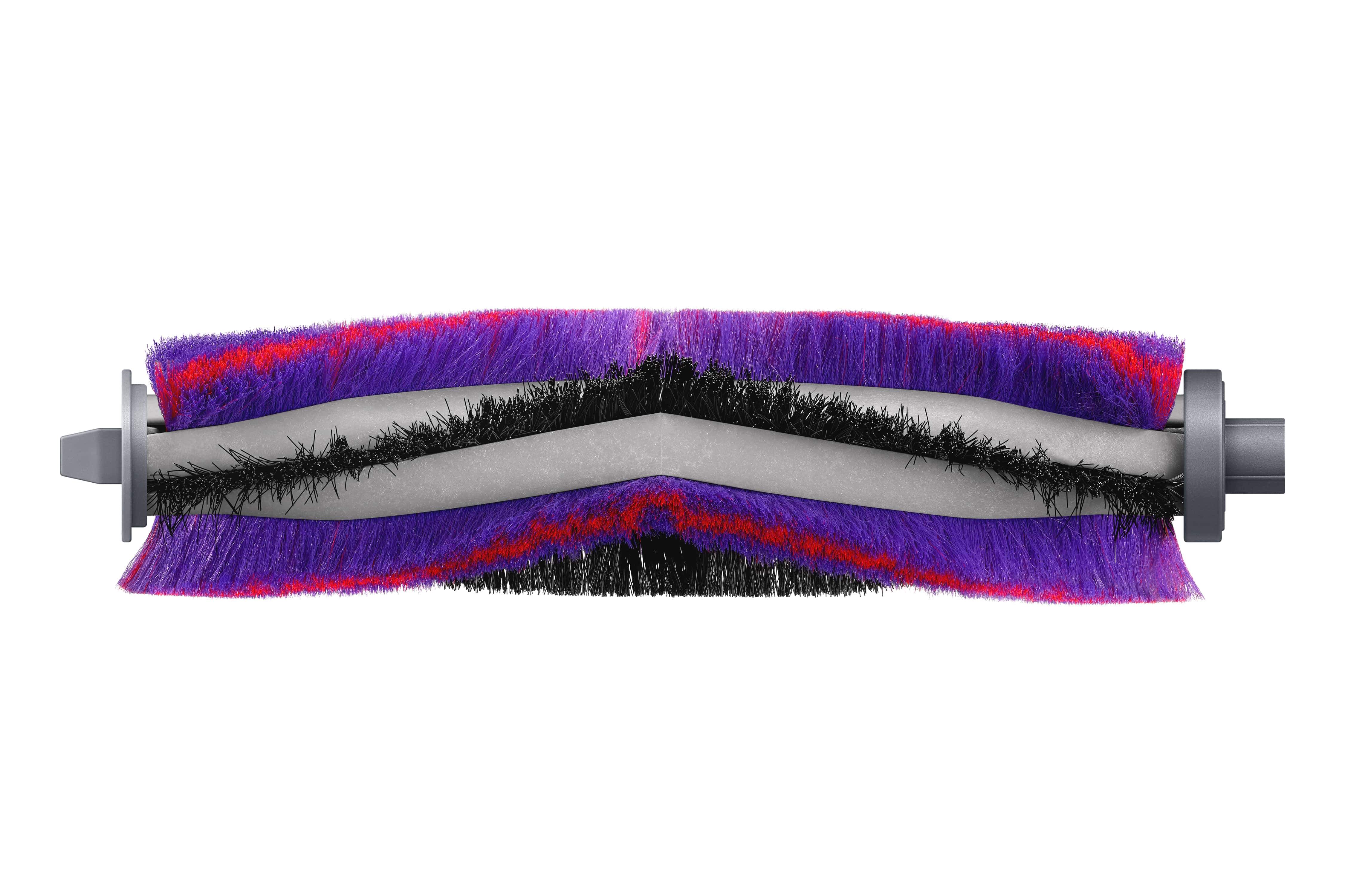 SAMSUNG VR05R5050WK/WB robotski sesalnik