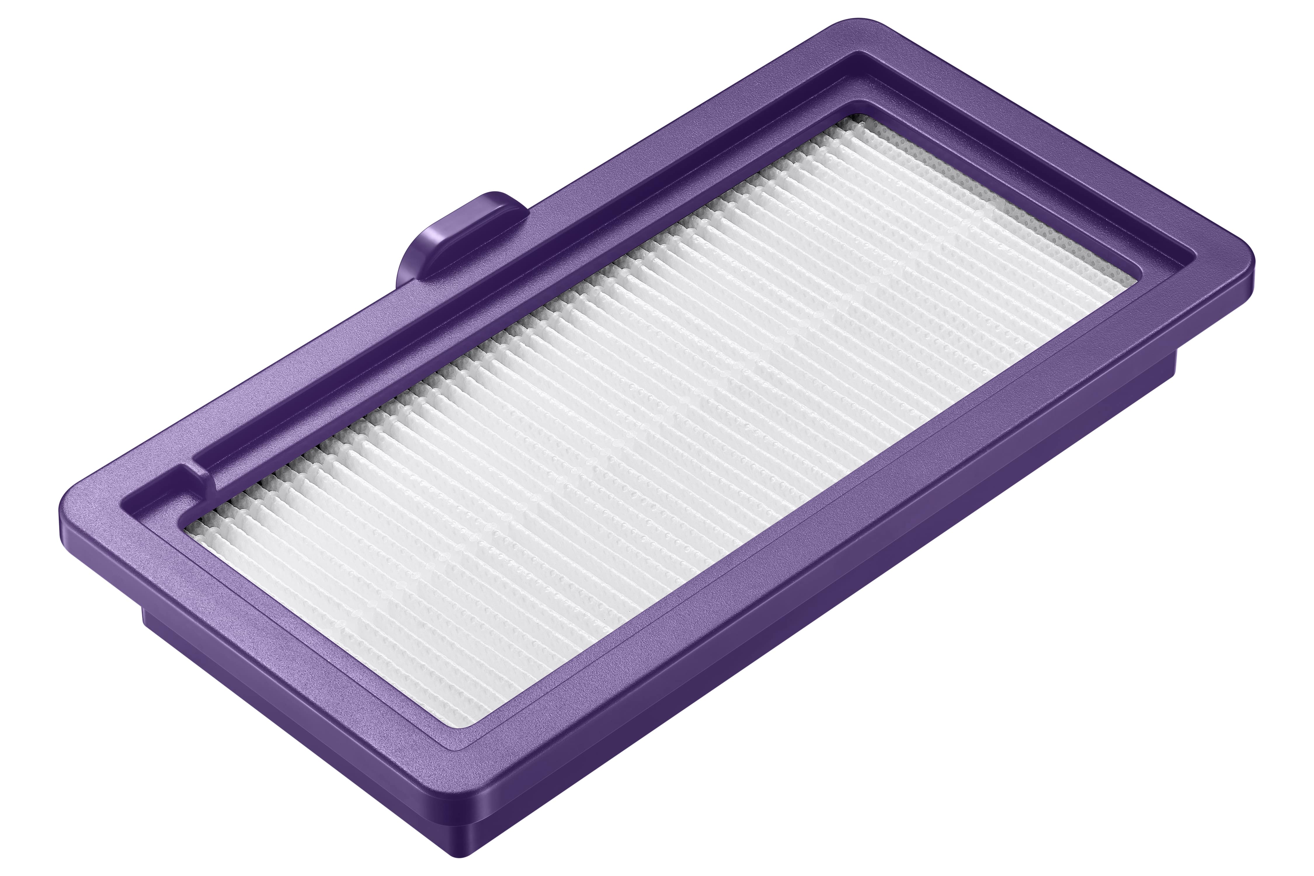 SAMSUNG VR05R5050WK/WB robotski sesalnik