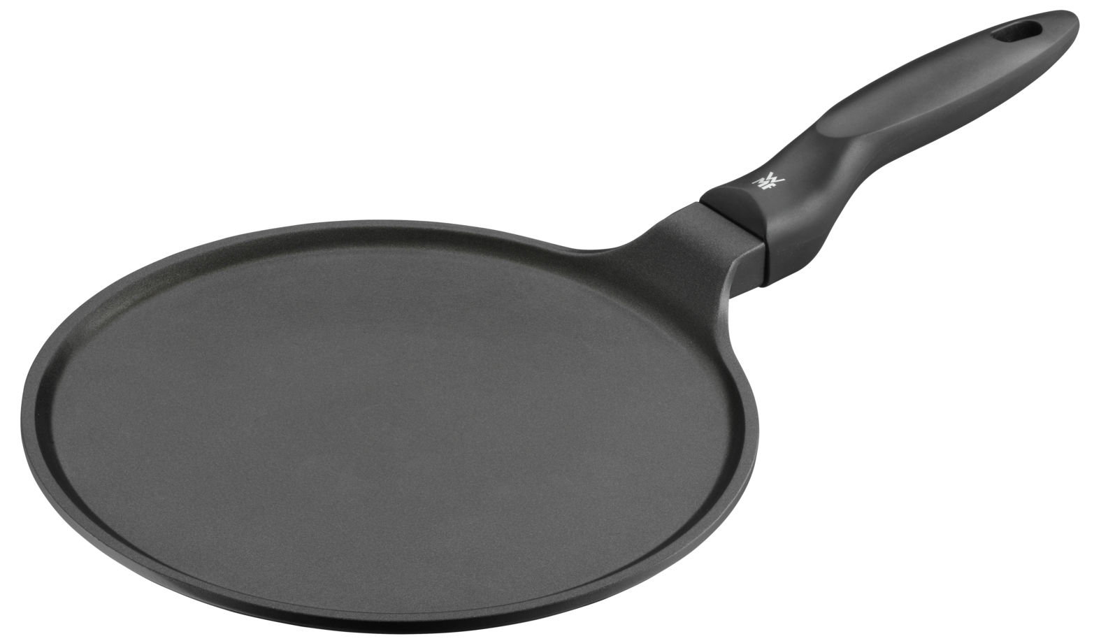 WMF 570044291 Devil Crepes ponev za palačinke 27 cm