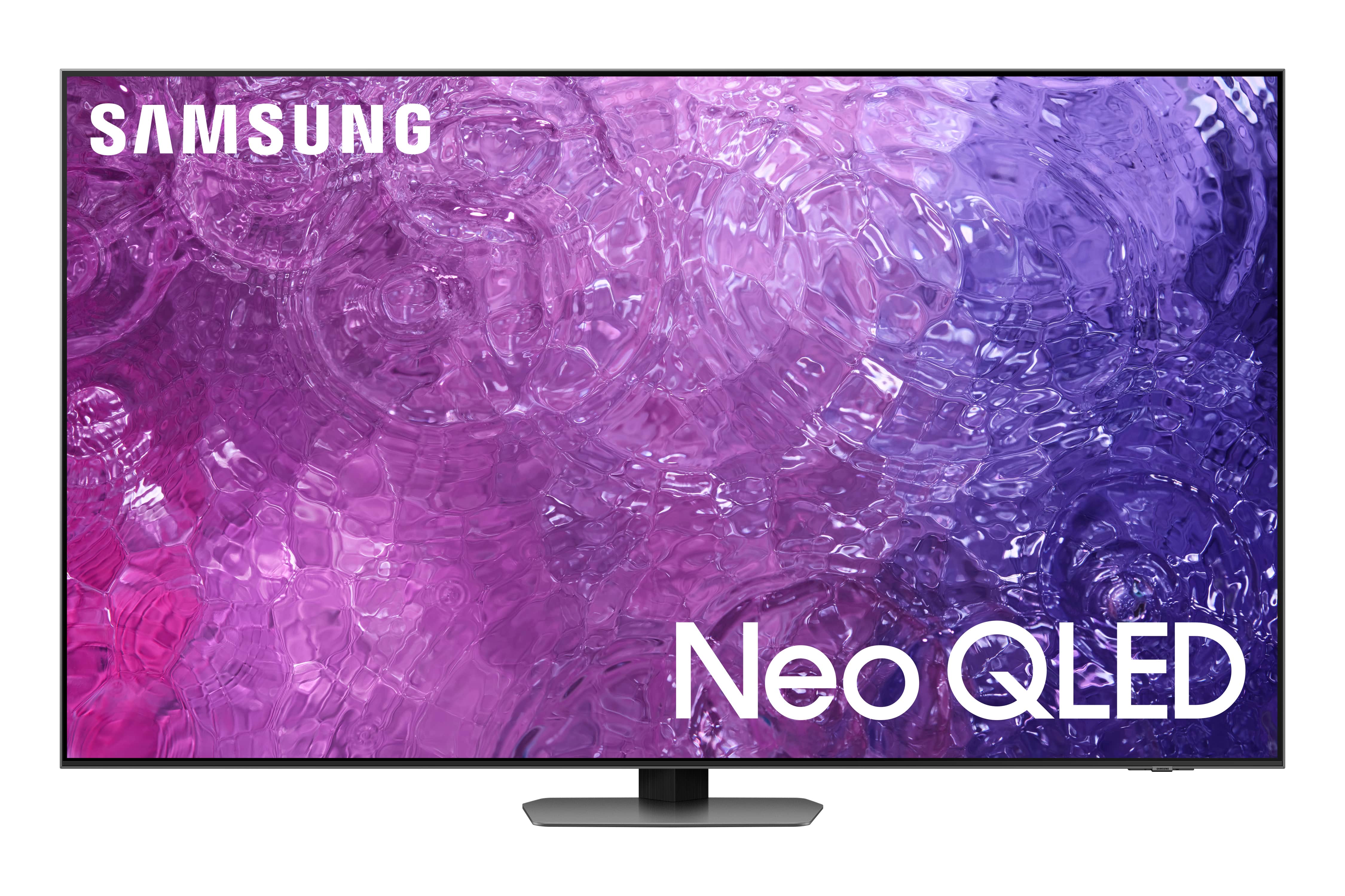 SAMSUNG QE65QN90CATXXH Neo QLED Mini LED TV sprejemnik