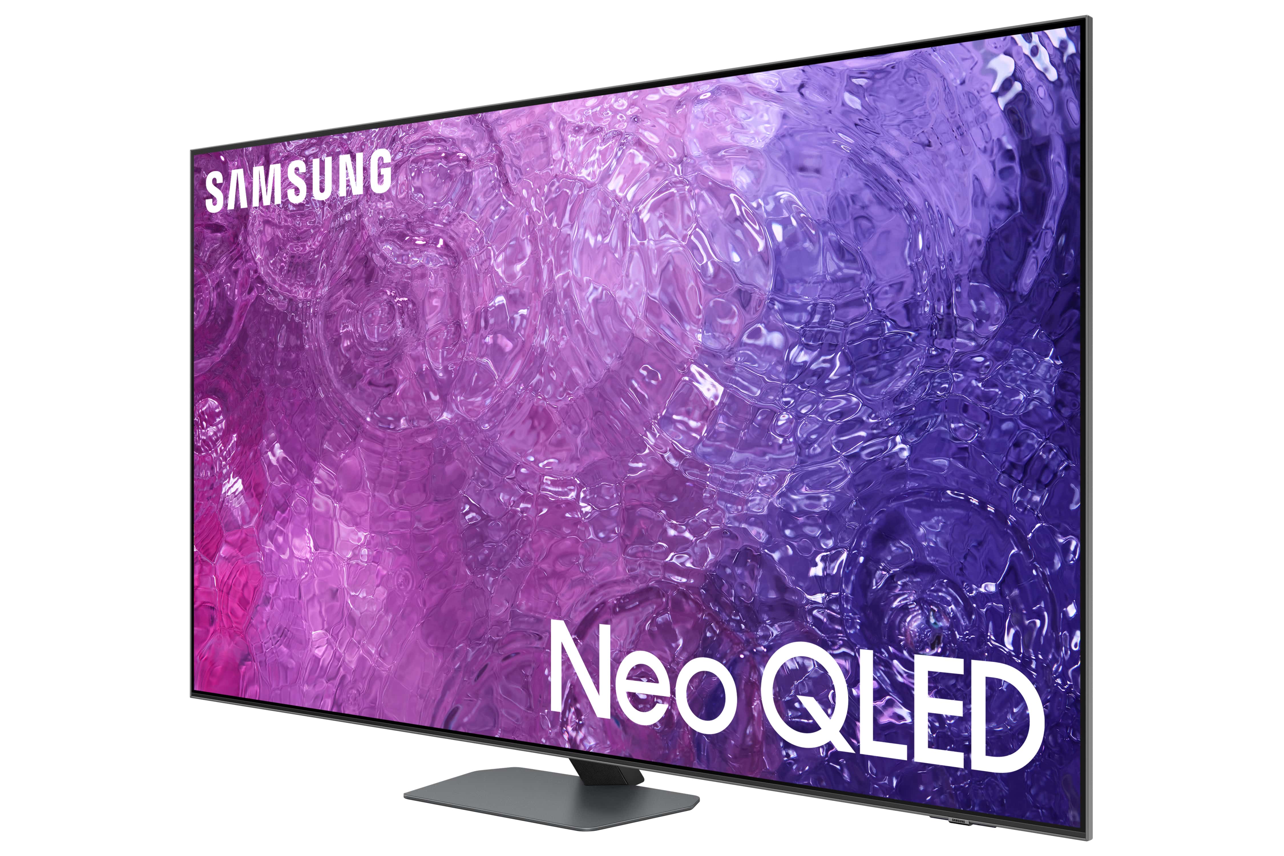 SAMSUNG QE65QN90CATXXH Neo QLED Mini LED TV sprejemnik