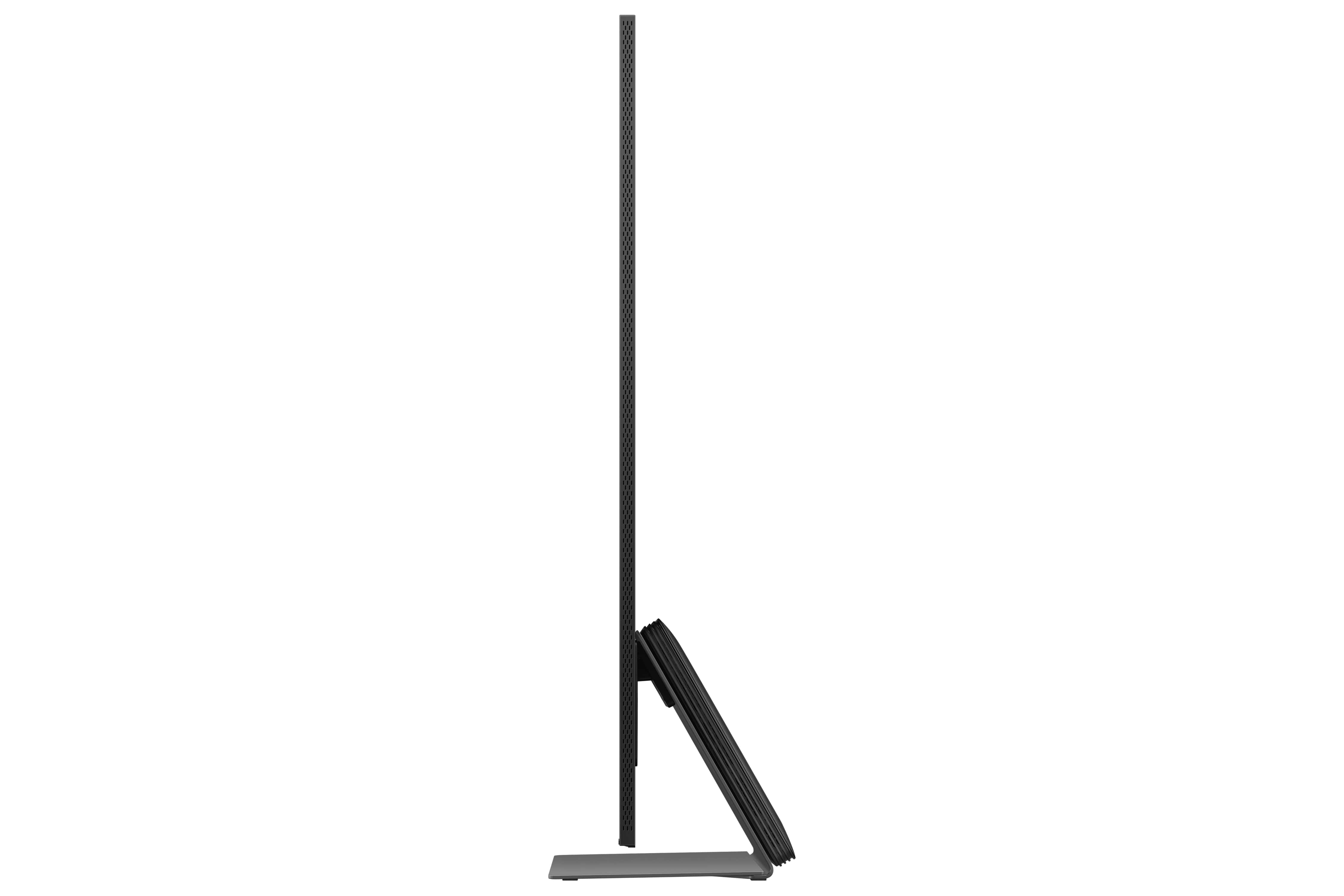 SAMSUNG QE85QN800CTXXH TV sprejemnik