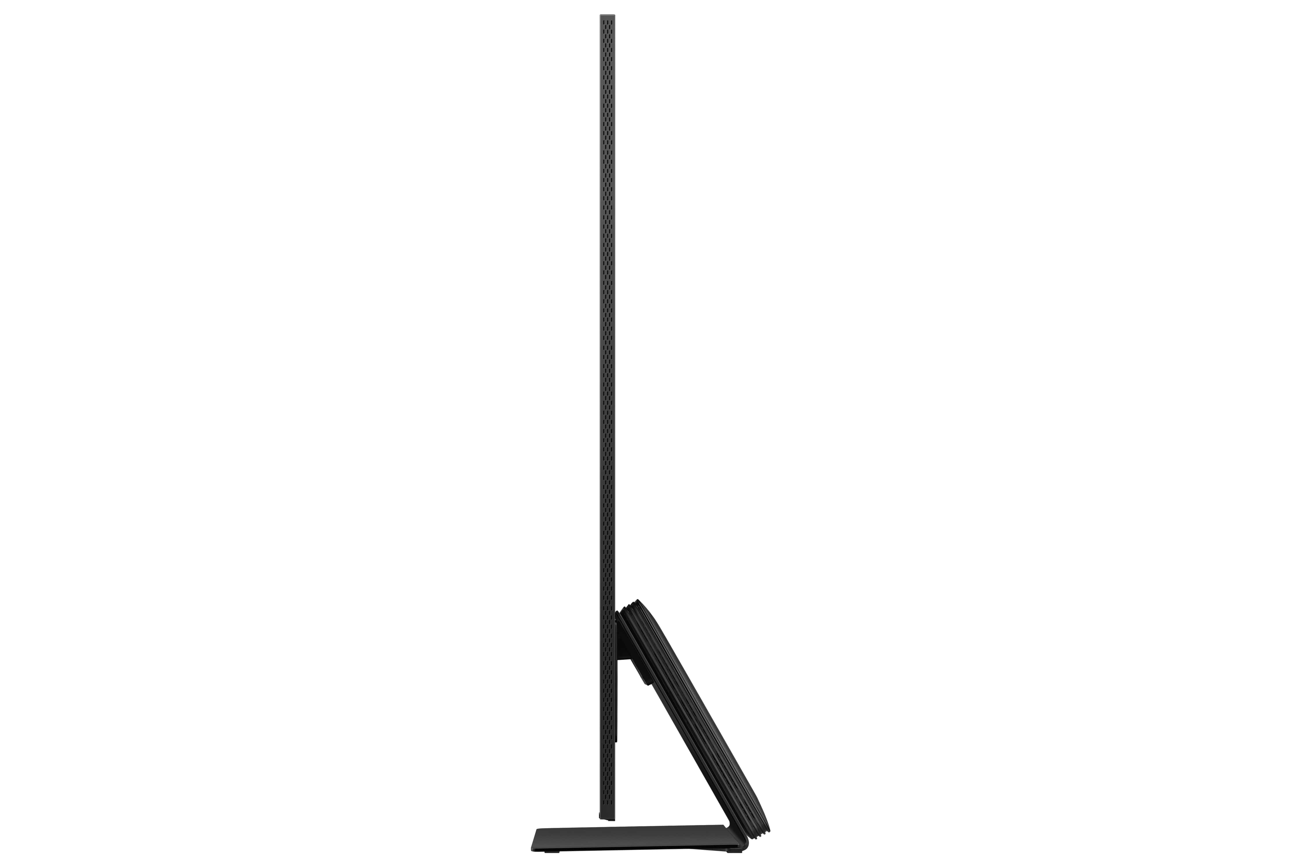 SAMSUNG QE85QN900CTXXH Neo QLED 8K Mini LED TV sprejemnik