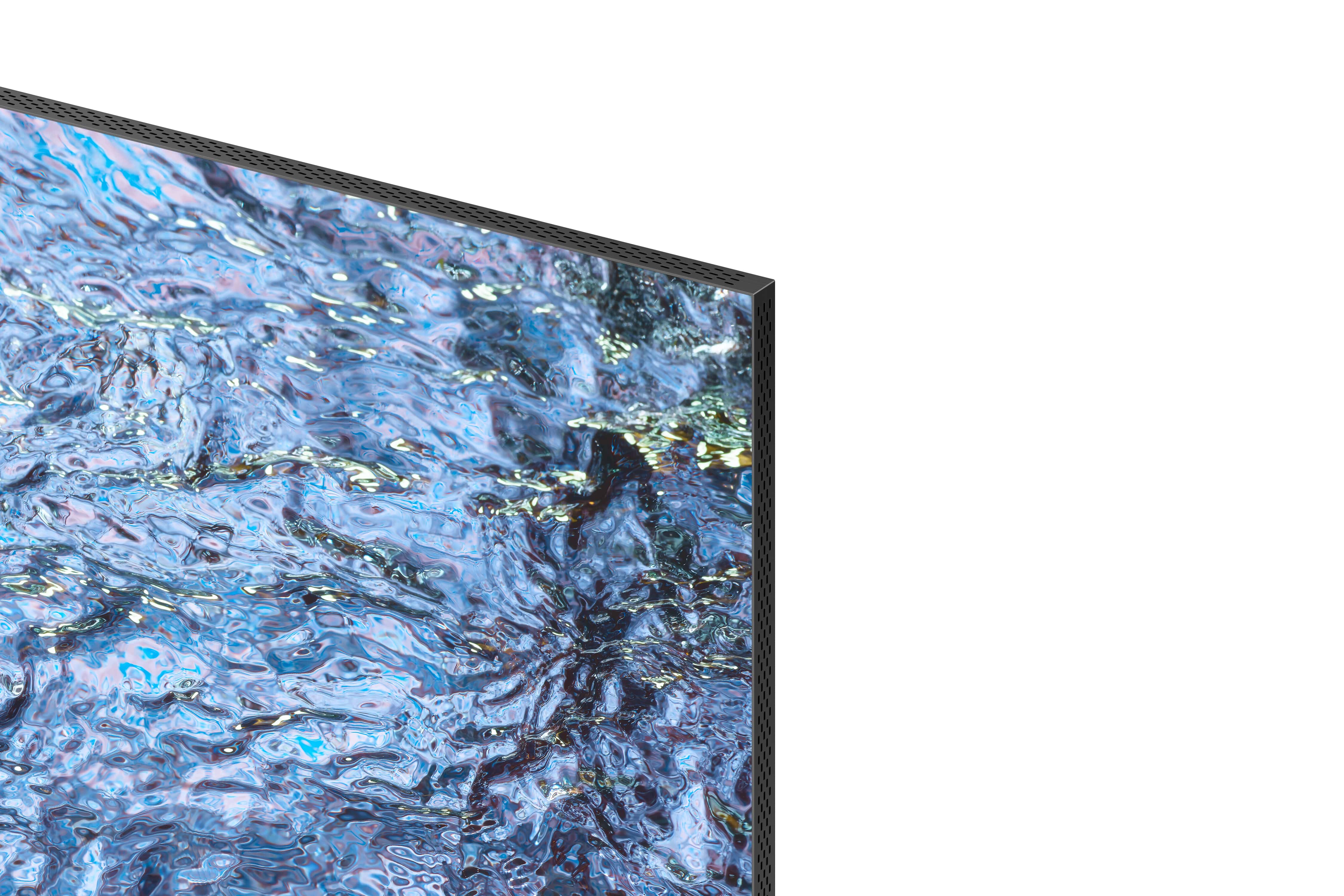 SAMSUNG QE85QN900CTXXH Neo QLED 8K Mini LED TV sprejemnik
