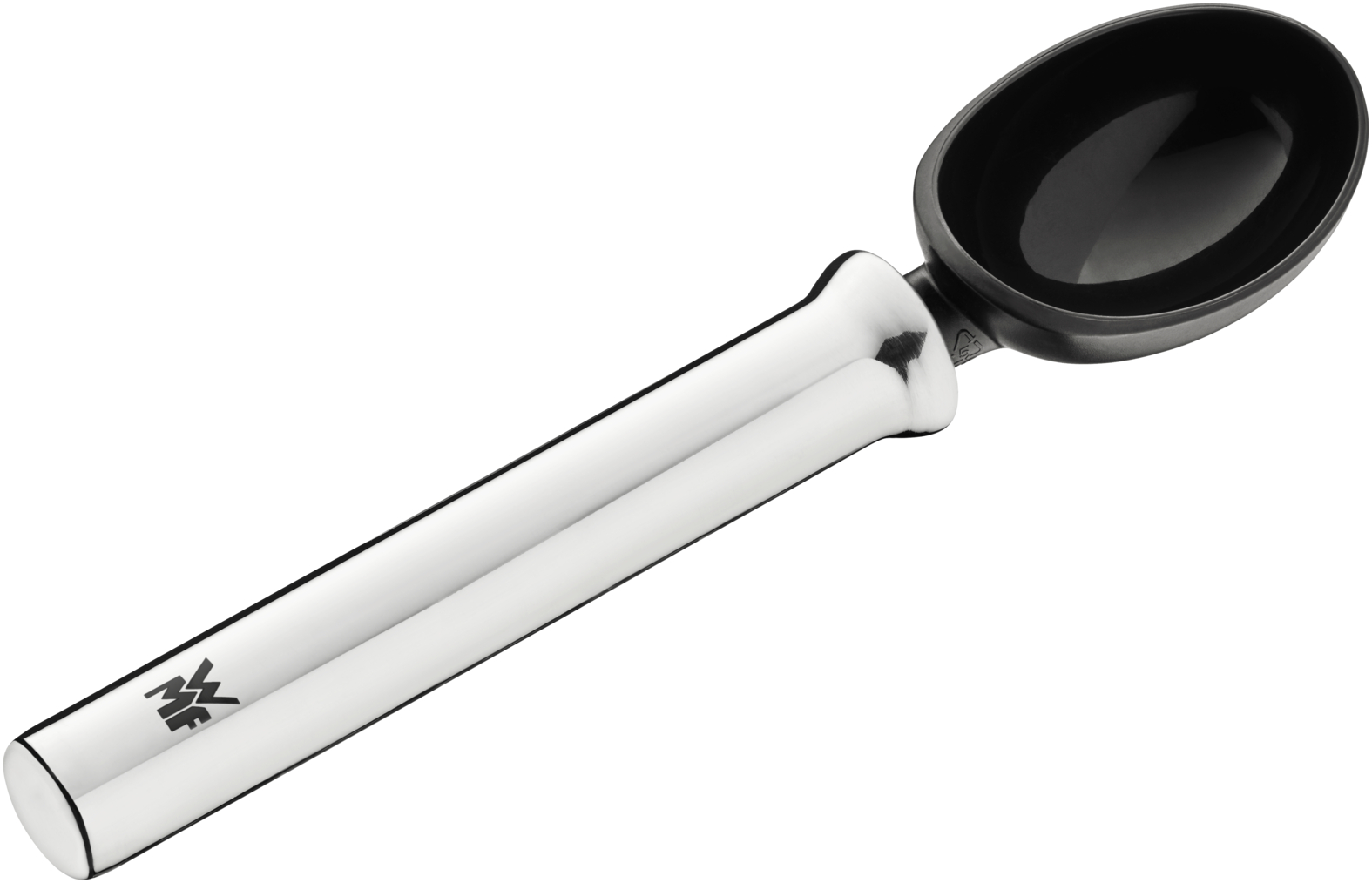 Aparat za sladoled KIMIS