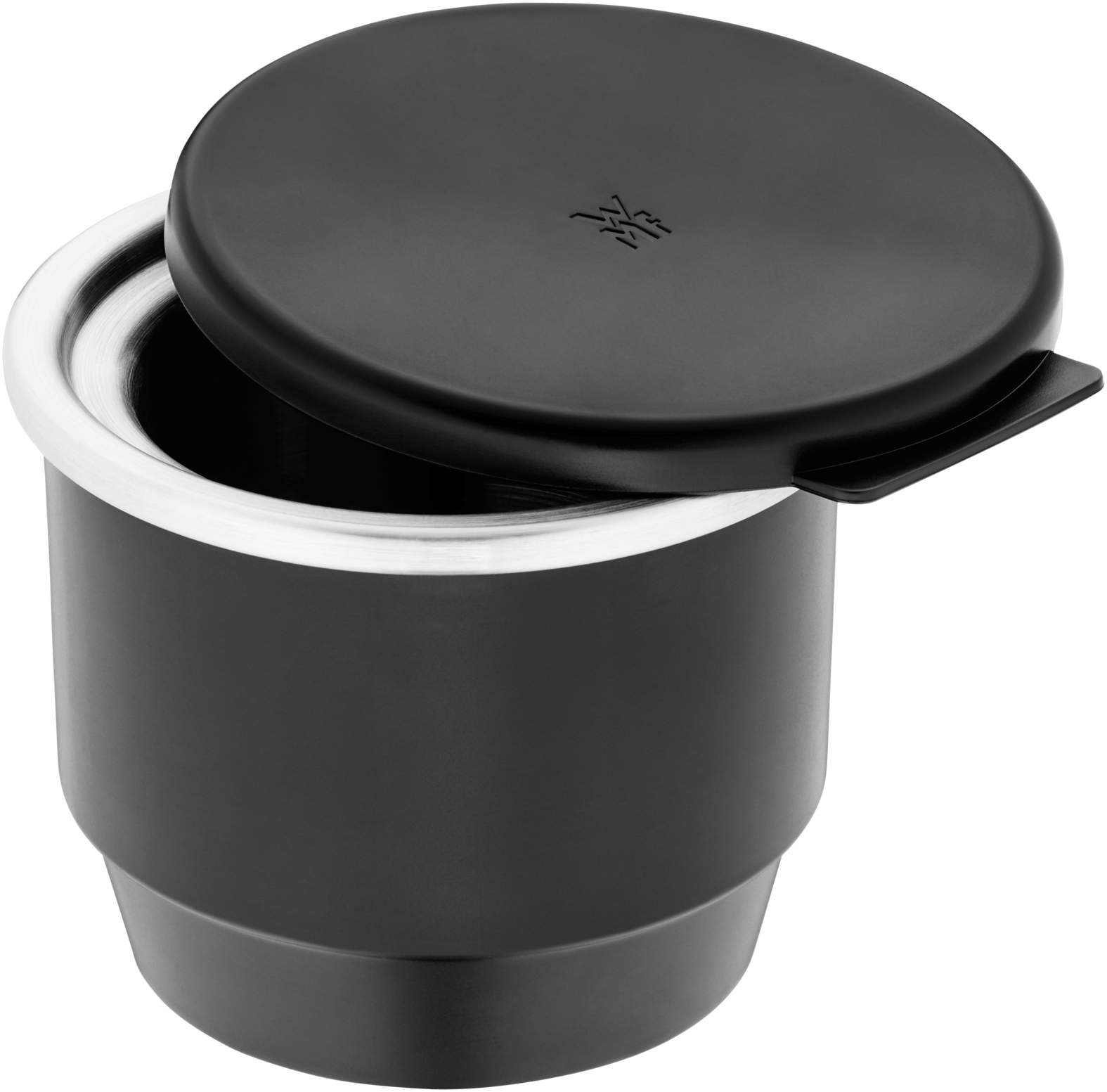 Aparat za sladoled KIMIS