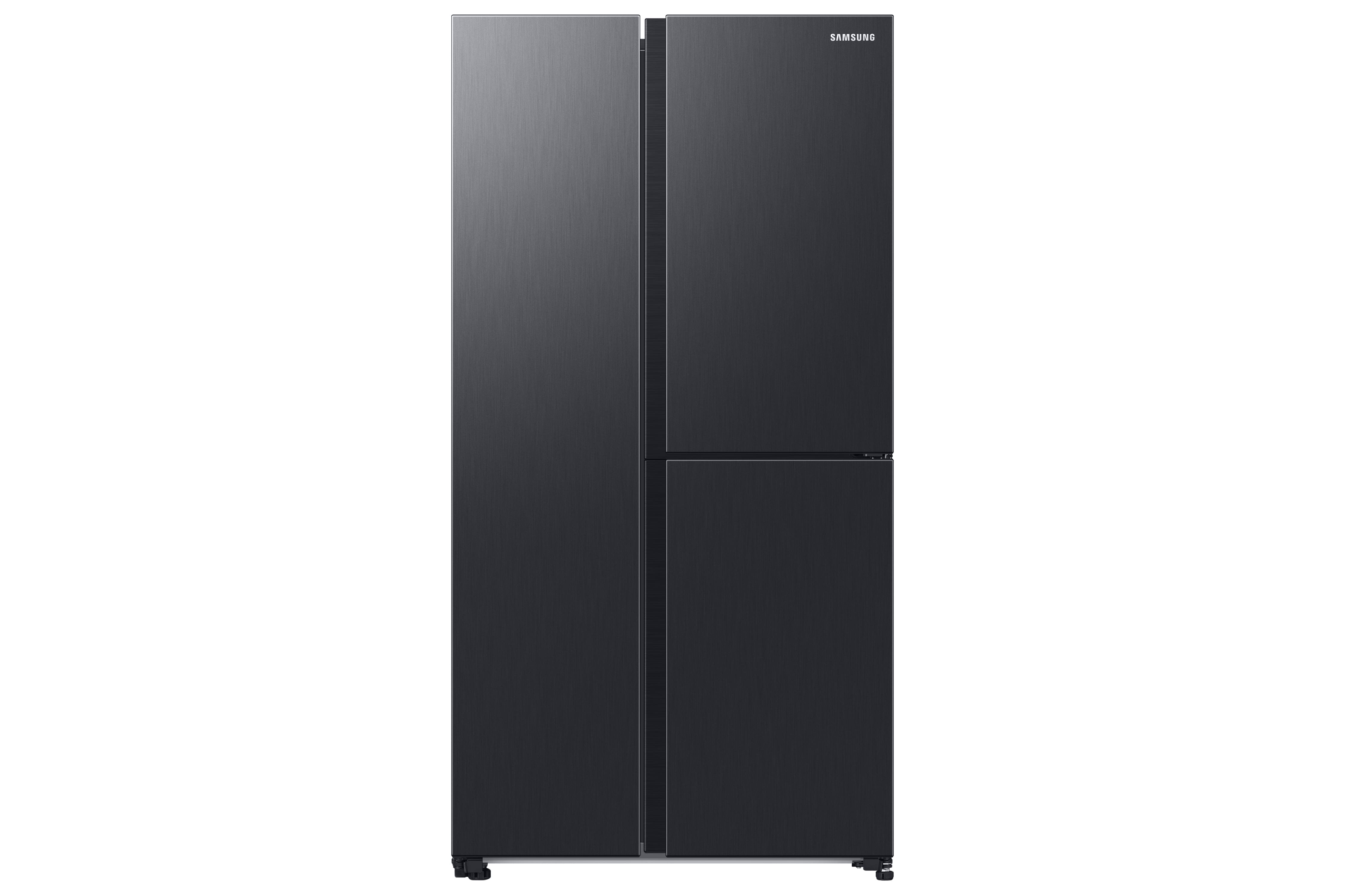 SAMSUNG RH69B8940B1/EF hladilnik