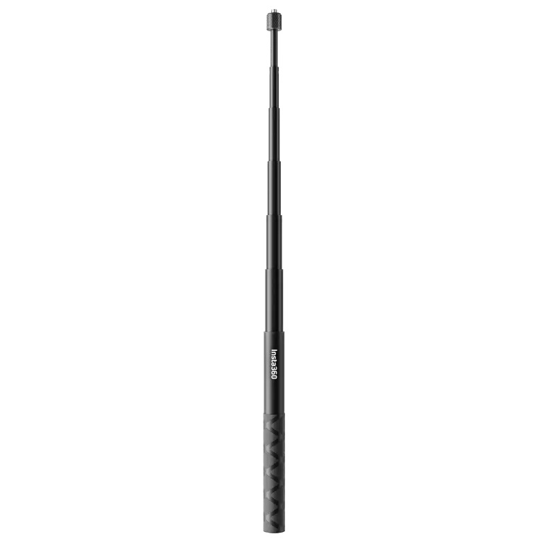 114CM Selfie Stick Insta360