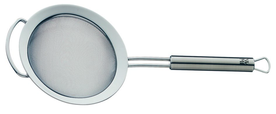 WMF 1871716030 PROFI PLUS cedilo 12 cm