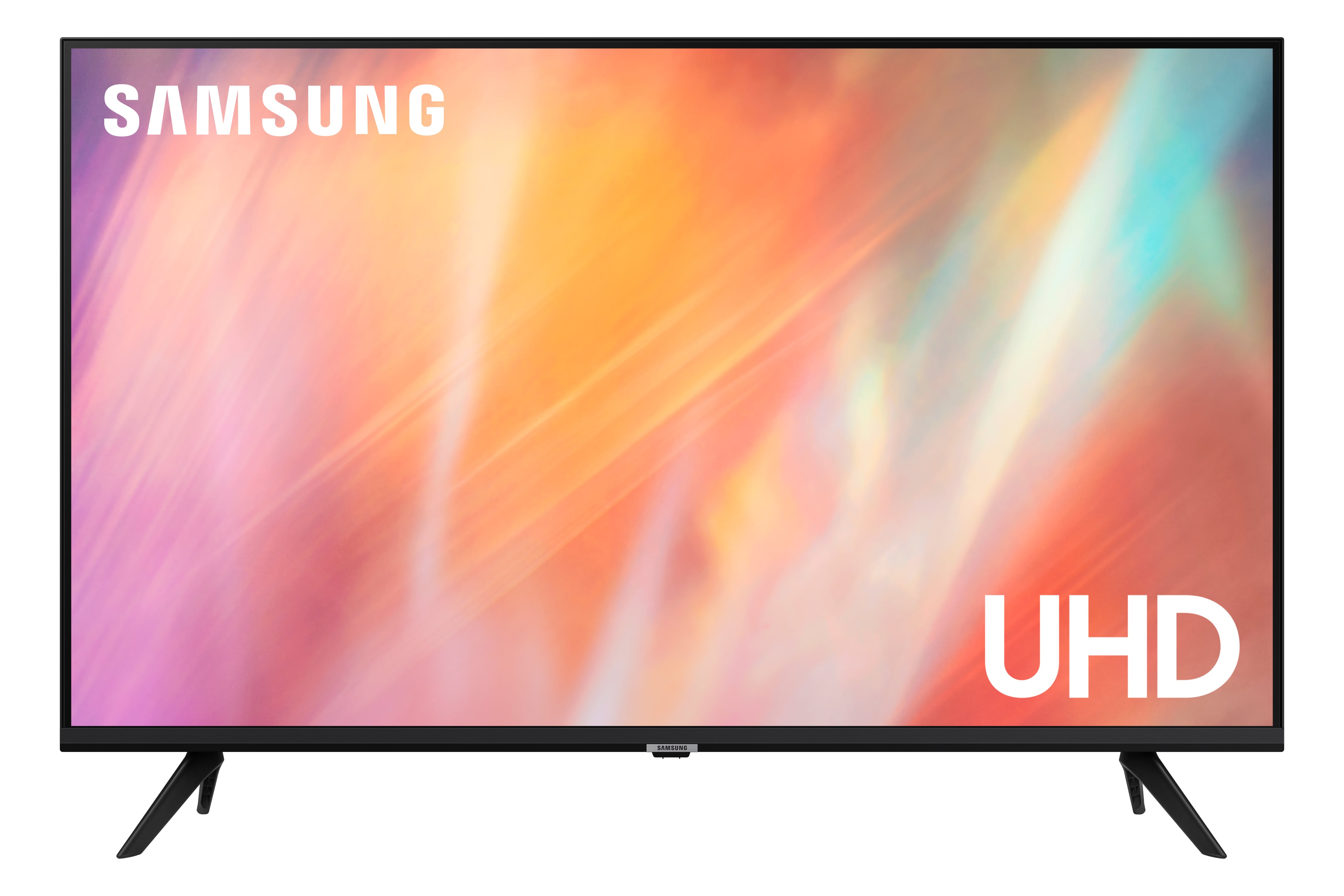 SAMSUNG UE55AU7092UXXH TV sprejemnik