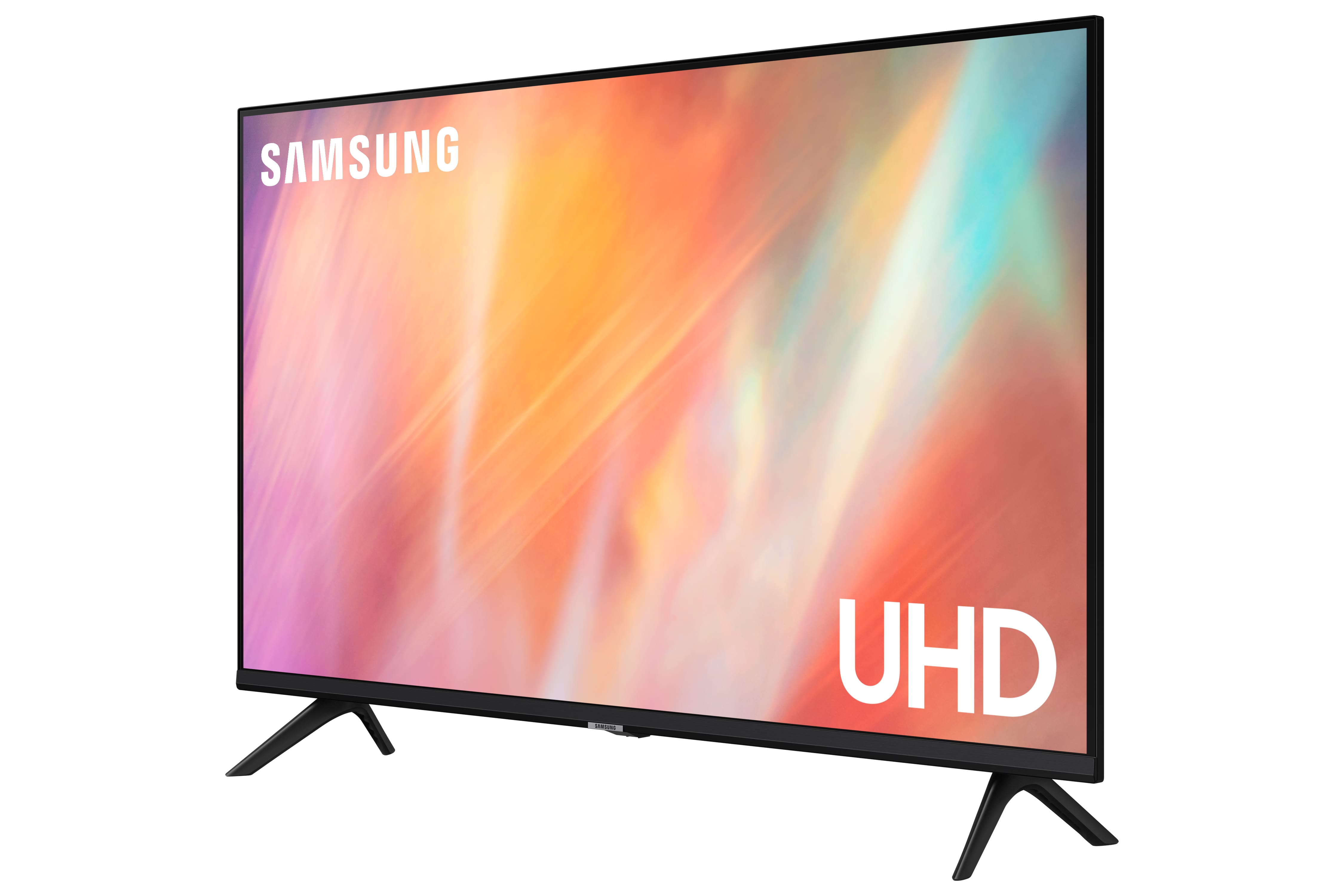 SAMSUNG UE55AU7092UXXH TV sprejemnik