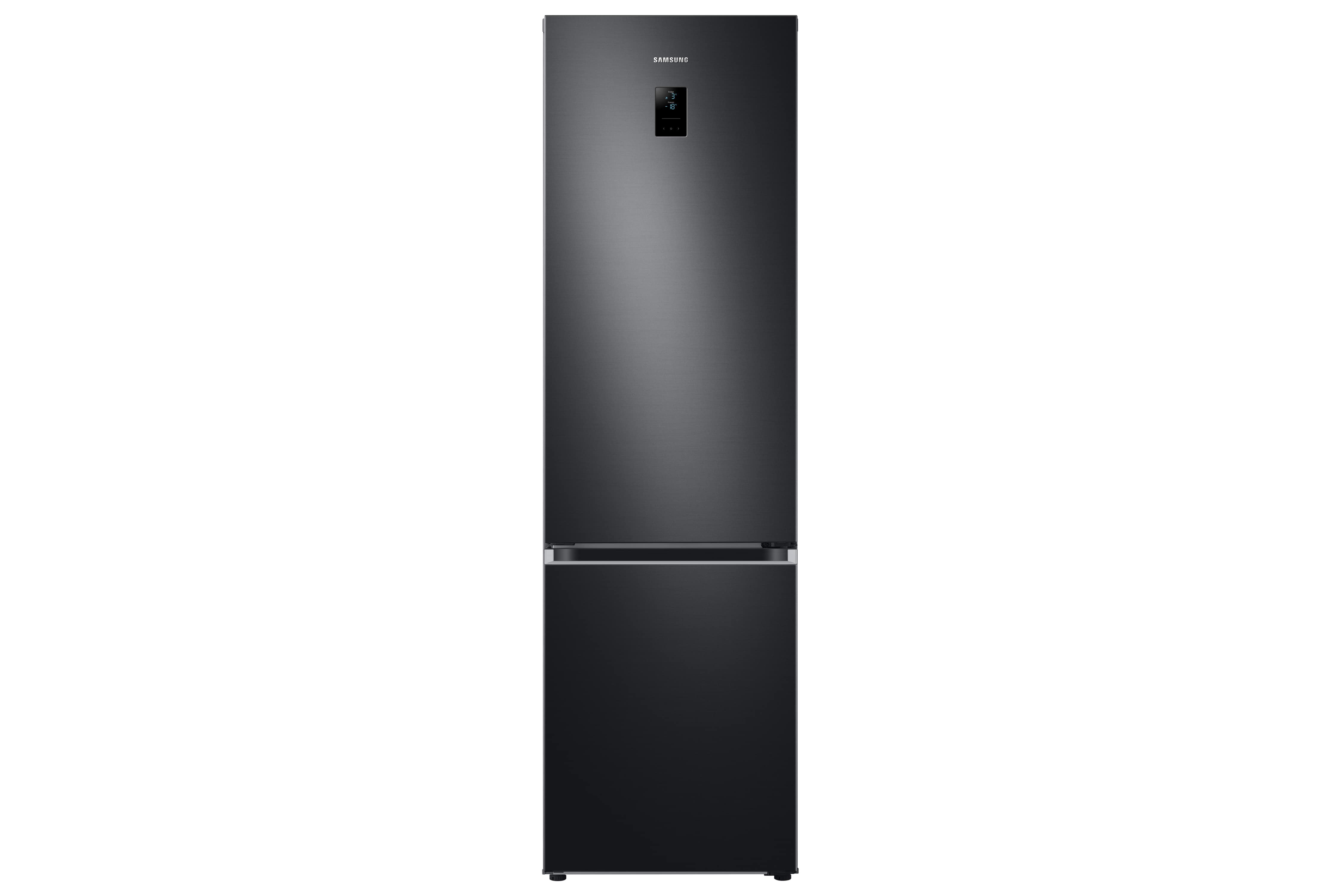 RB38T675EB1/EF hladilnik Samsung