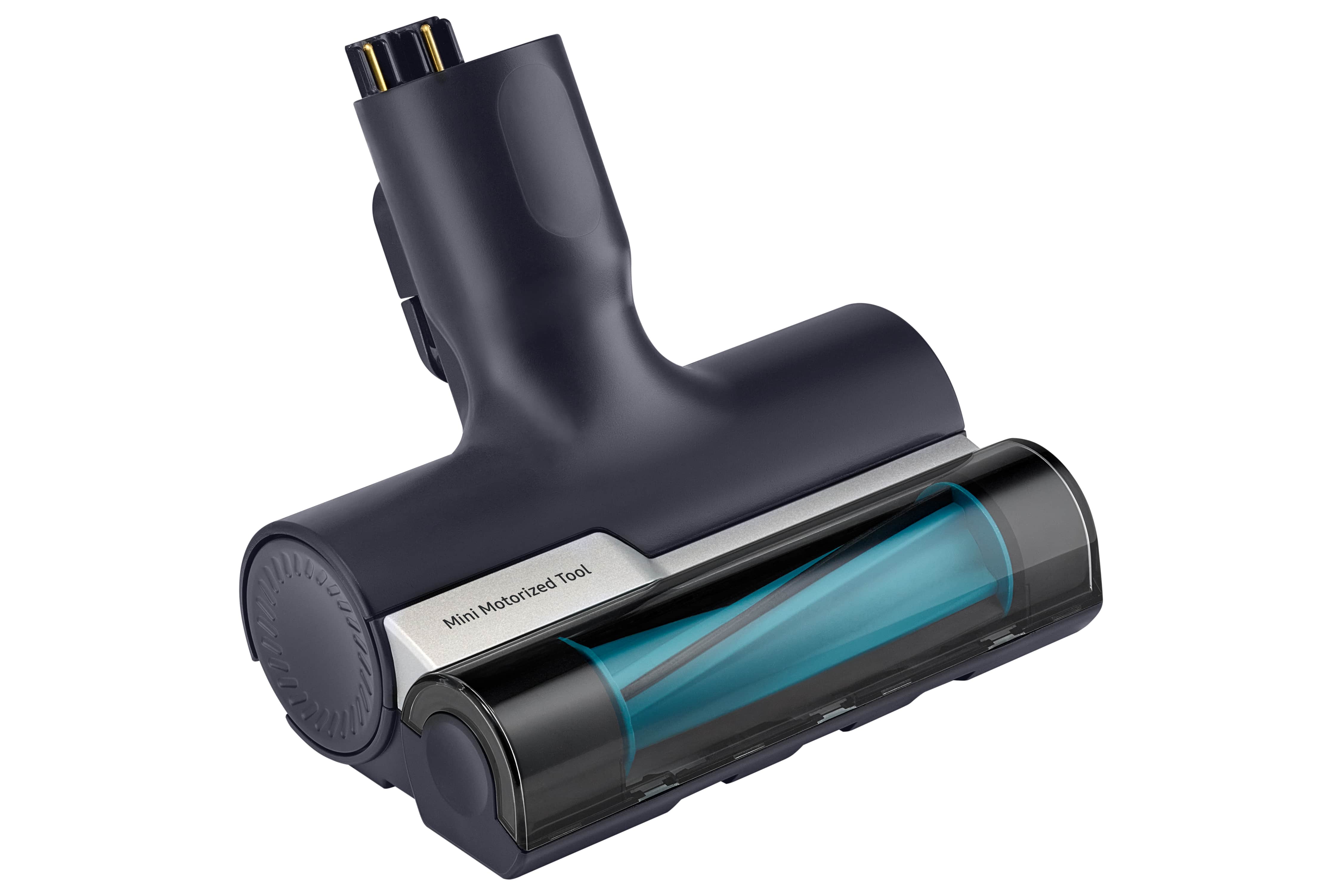 Jet 60 Pet sesalnik Samsung