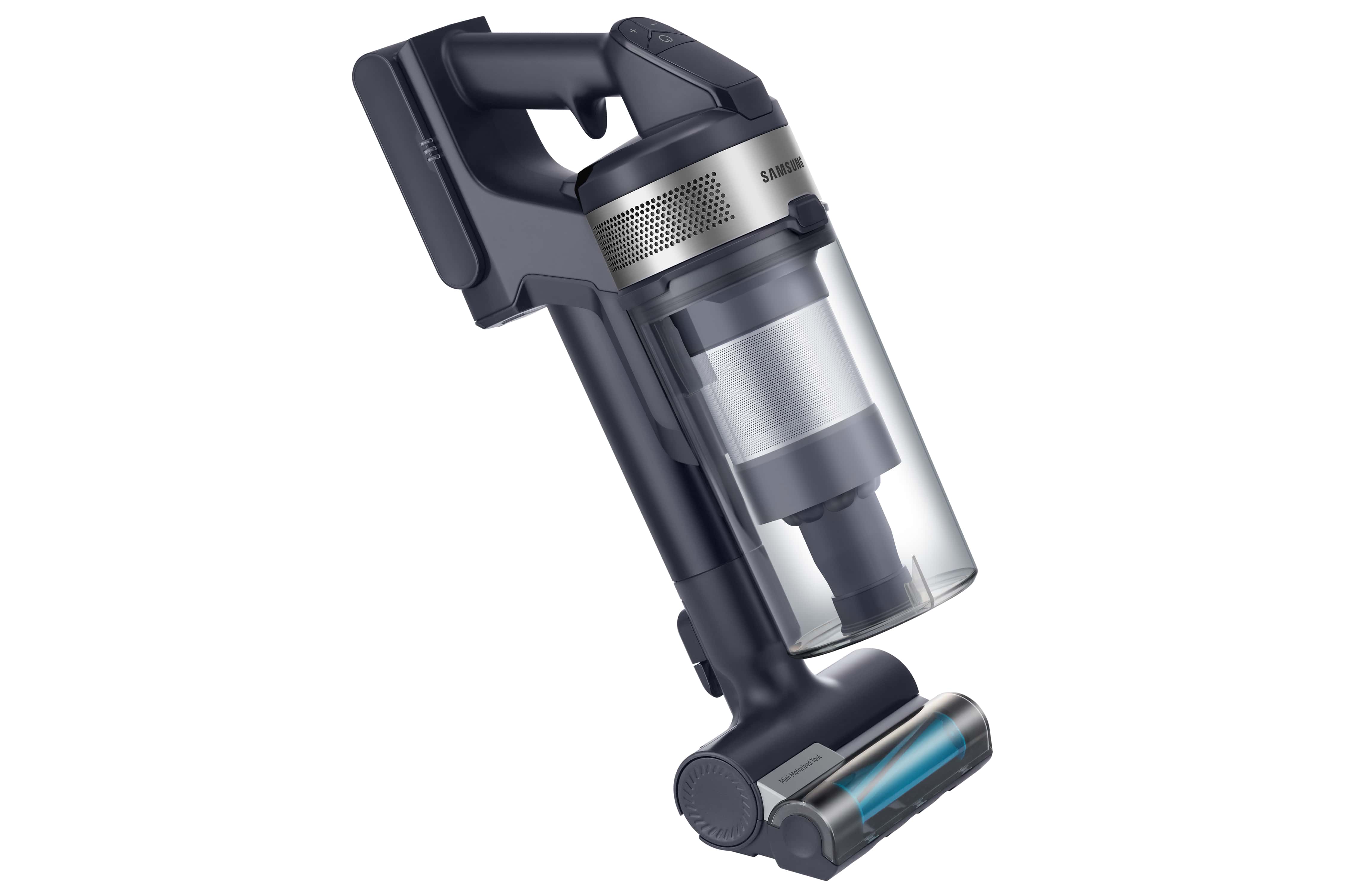 Jet 60 Pet sesalnik Samsung