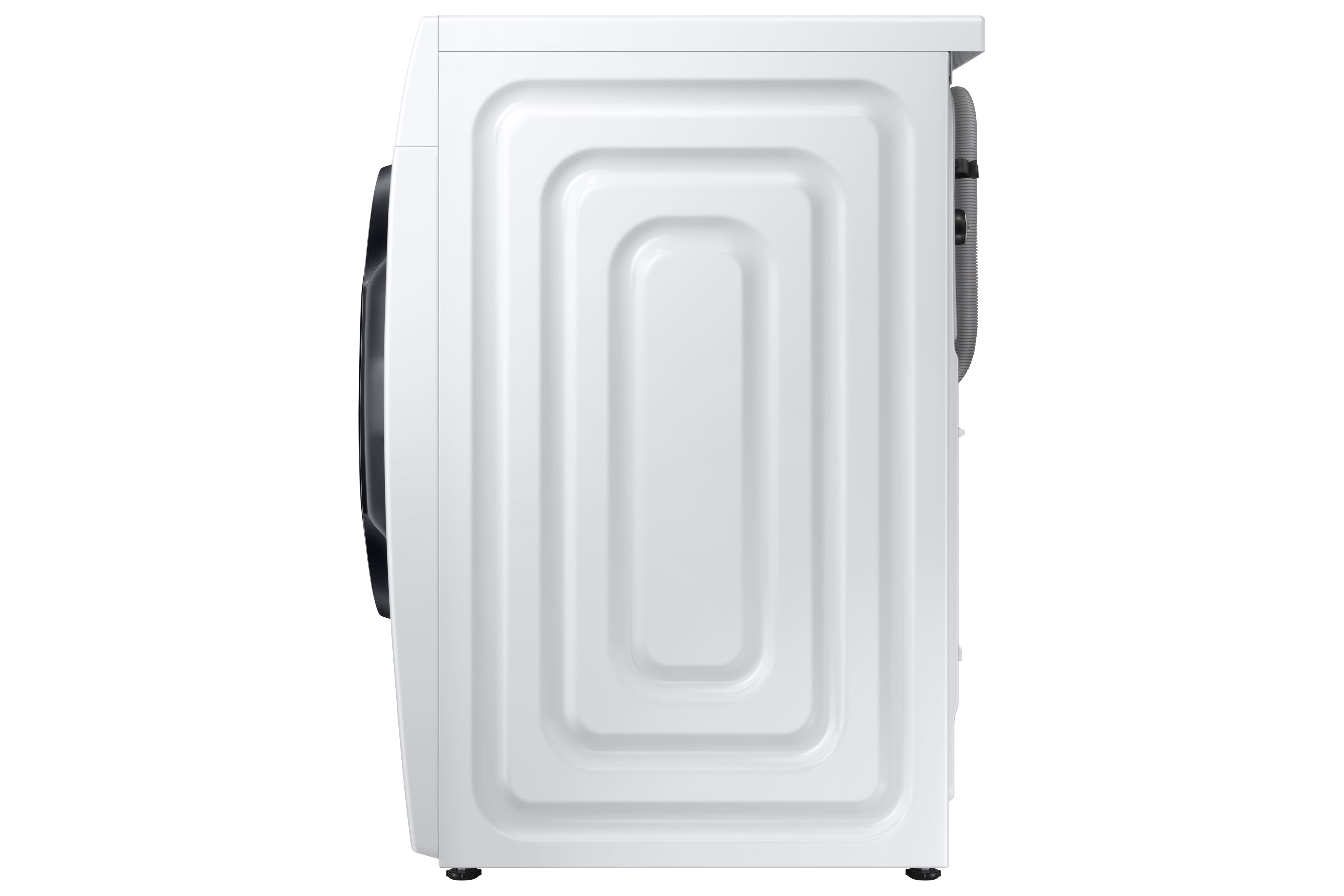 WW70TA026AE1LE pralni stroj Samsung
