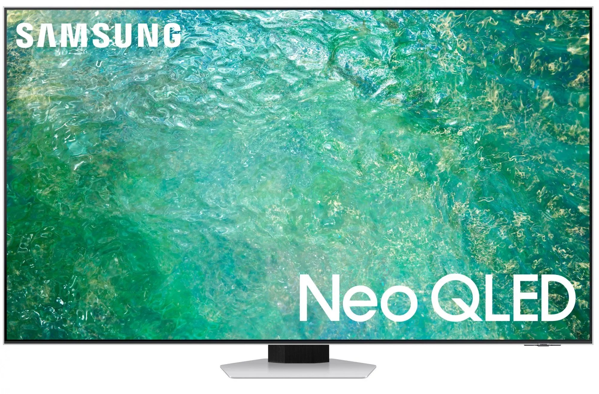 SAMSUNG QE65QN85CATXXH Neo QLED Mini LED TV sprejemnik