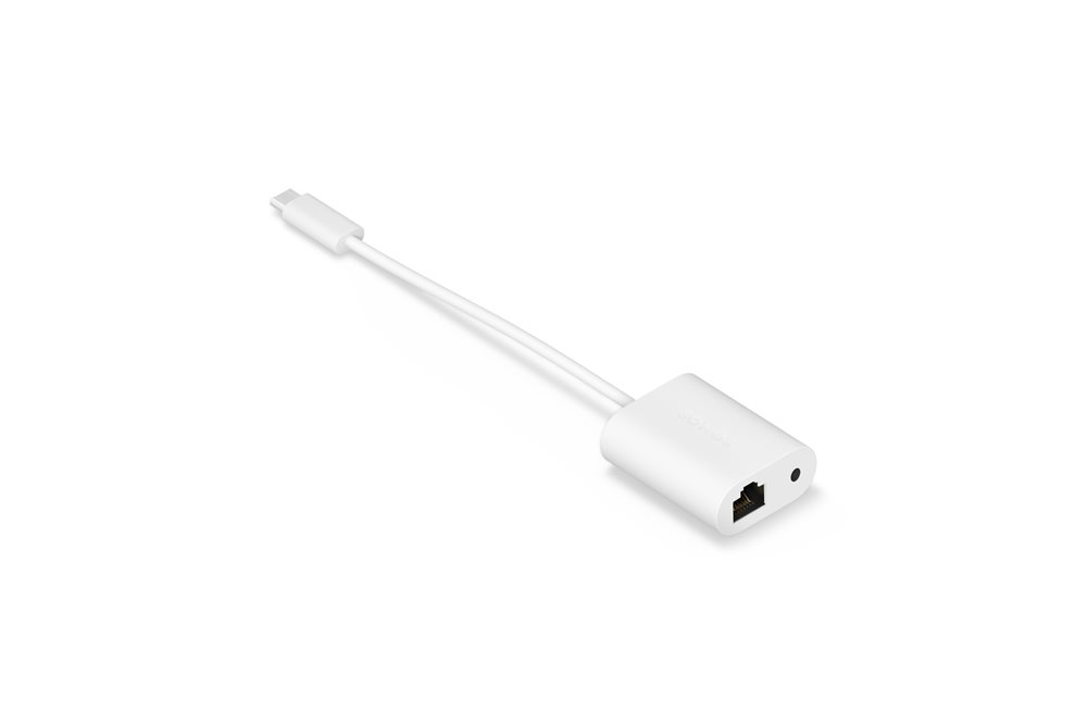 KOMBINIRAN Adapter BEL Sonos