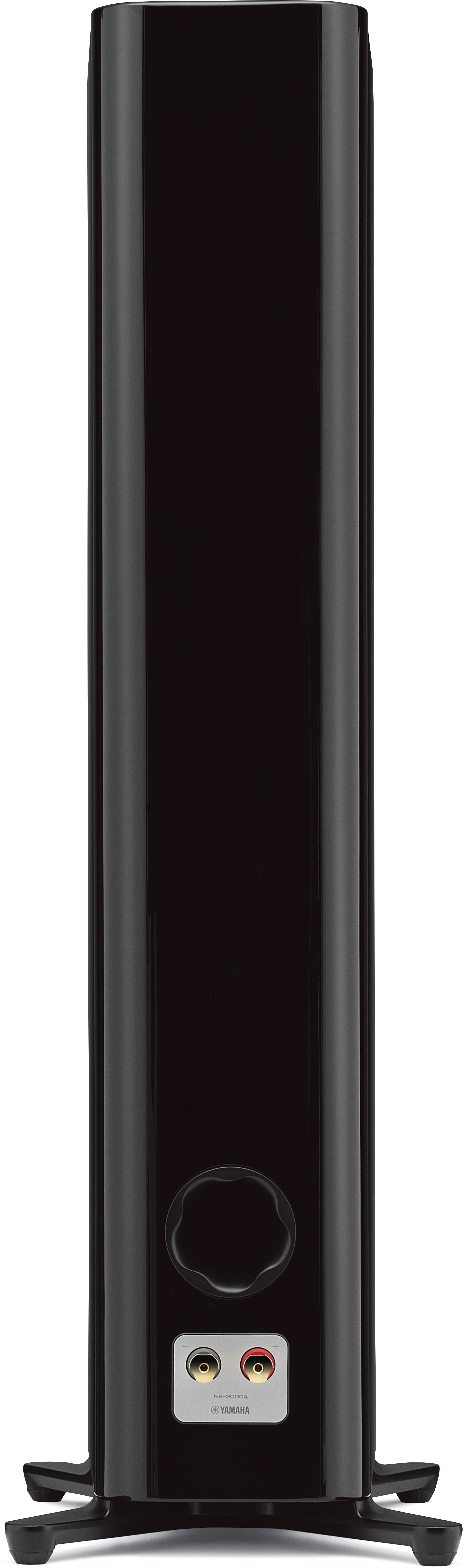 NS-2000A