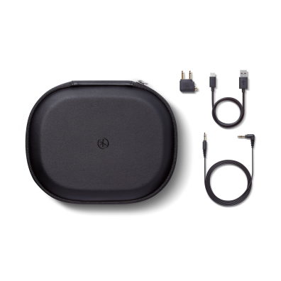 YH-E700B YH-E700B slušalke