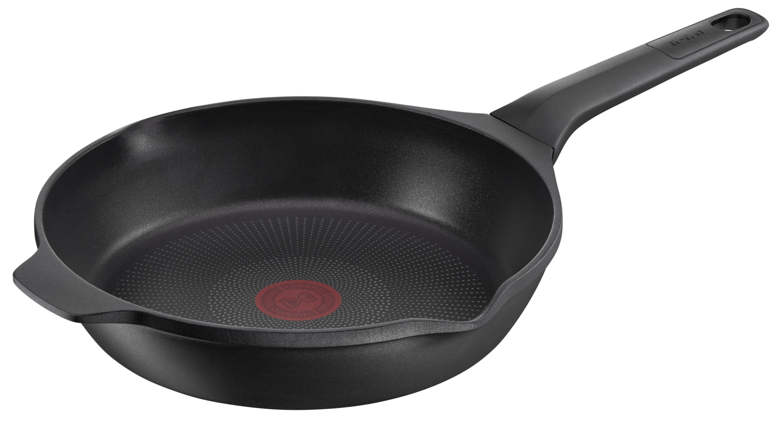 TEFAL E2490544 Robusto ponev 26 cm