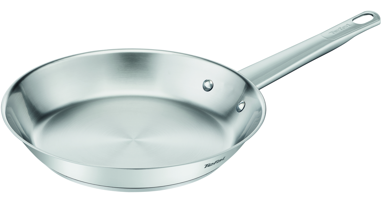 TEFAL B9210455 PROFESSIONAL ponev 24 cm