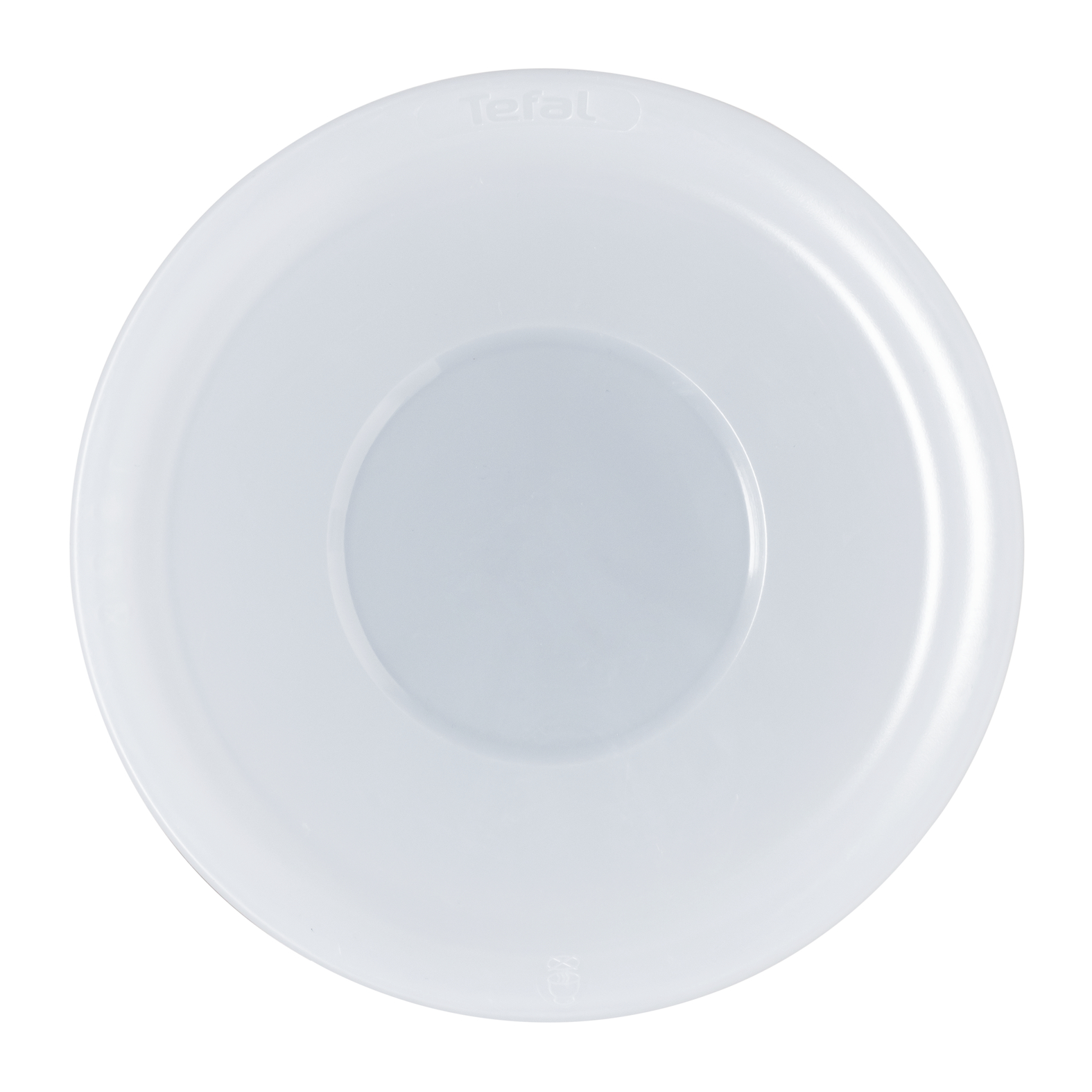 Tefal plastični pokrovi